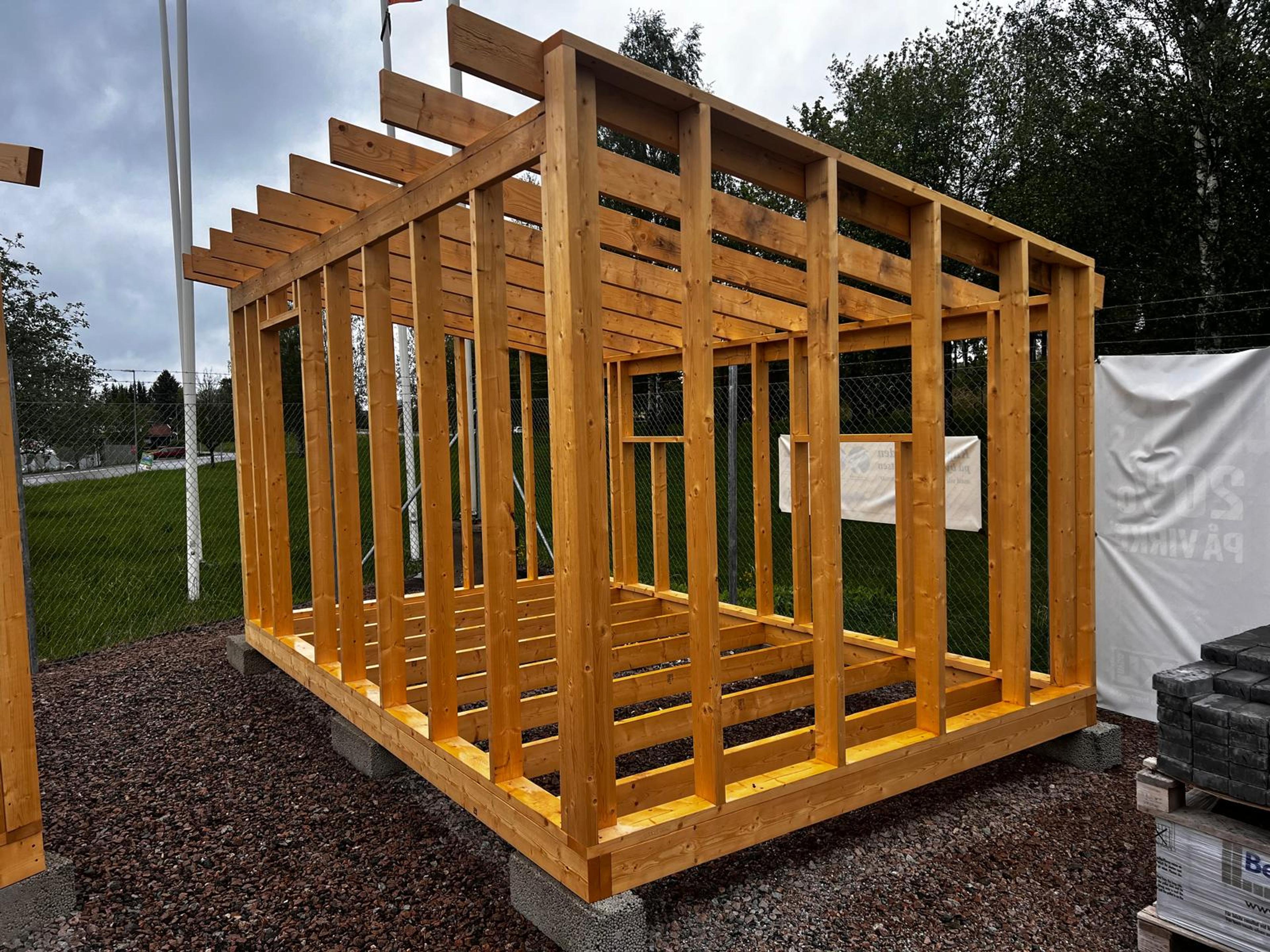 e0a57610-8c3b-49bf-b128-b9897306d776.jpeg