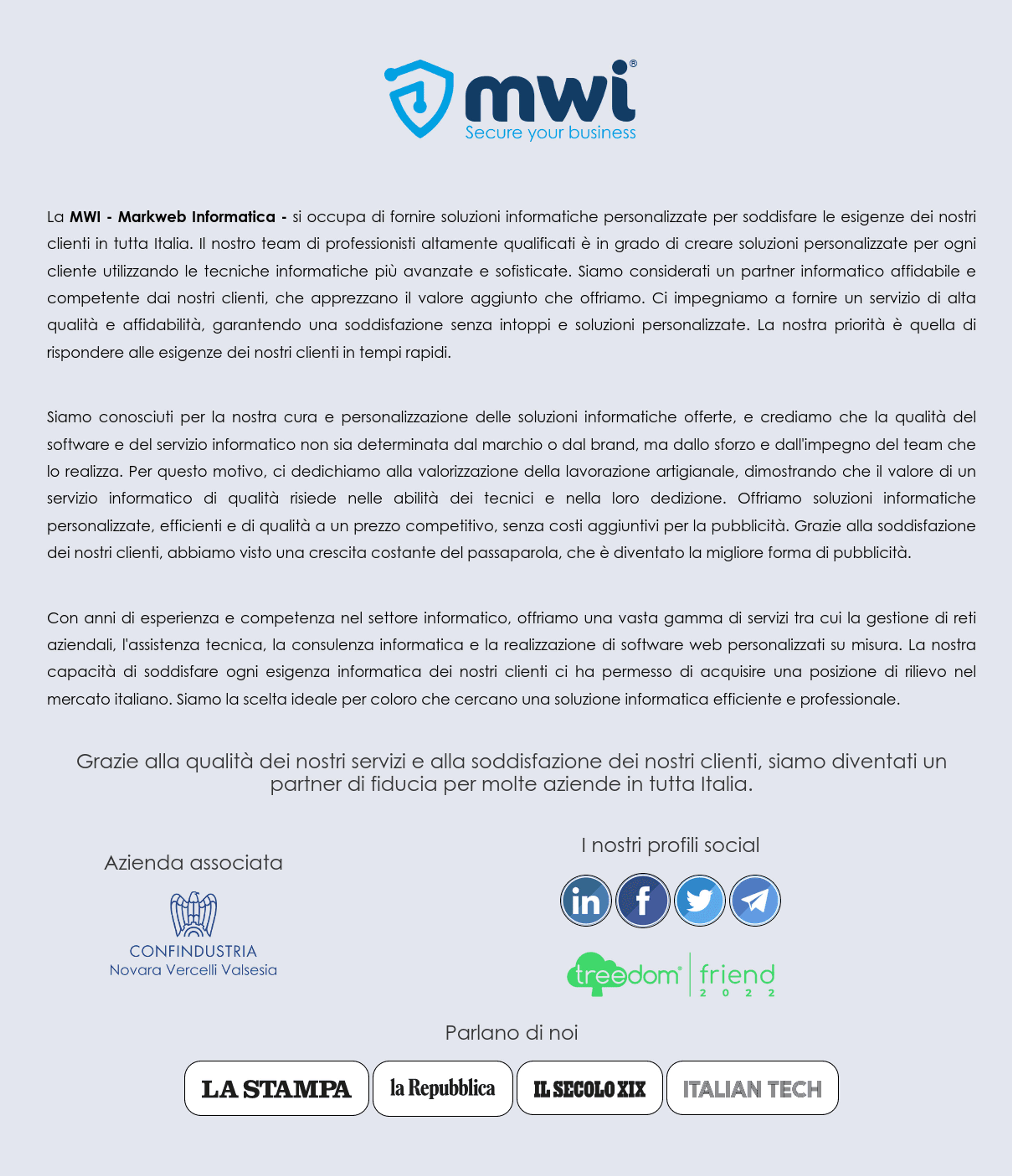 e0b43923-a3e5-4120-8d51-648984ff5b0b.png