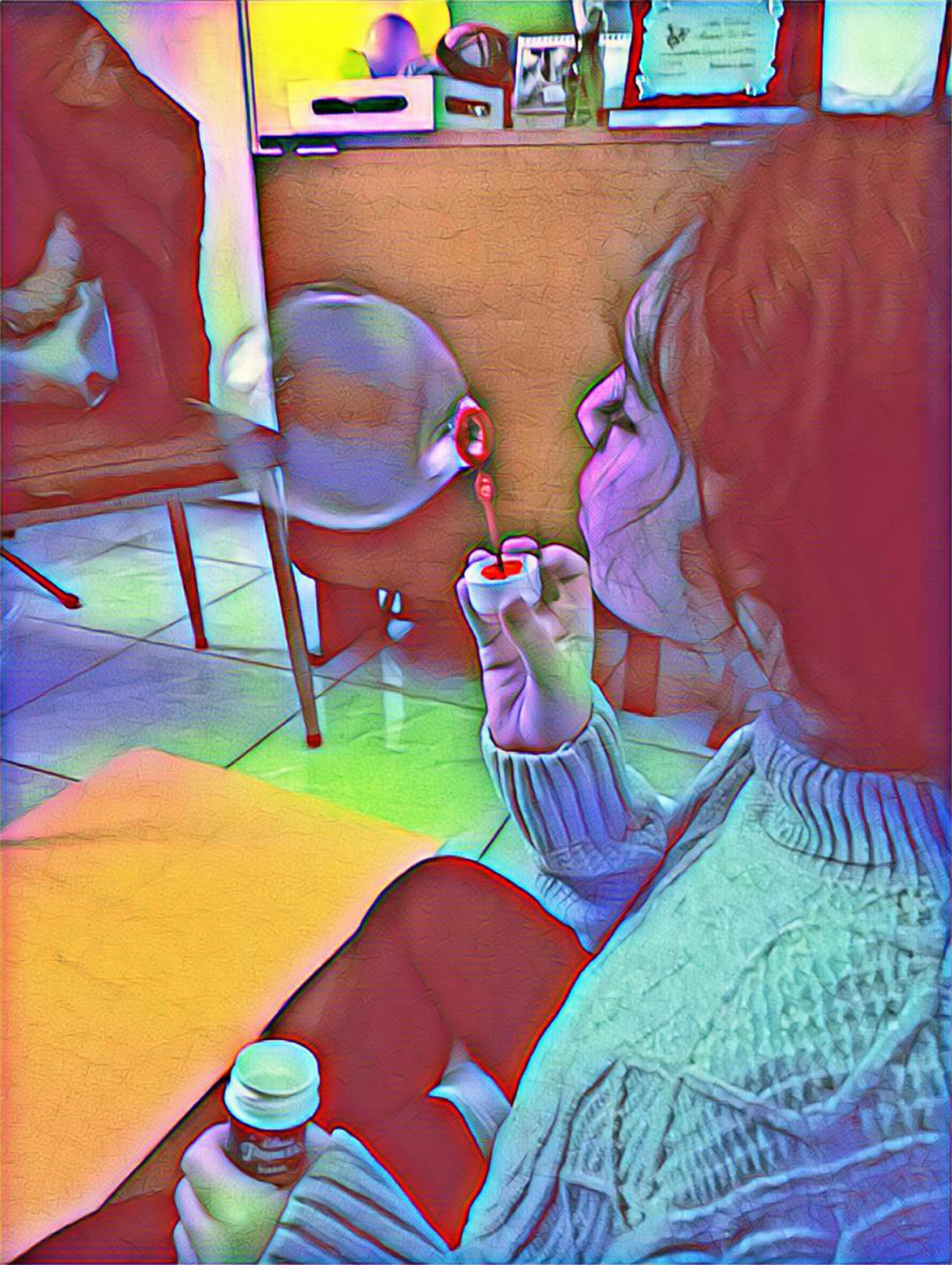 e0b6f1fc-8eb3-4e28-b1d6-4e5c88b30a74.jpeg