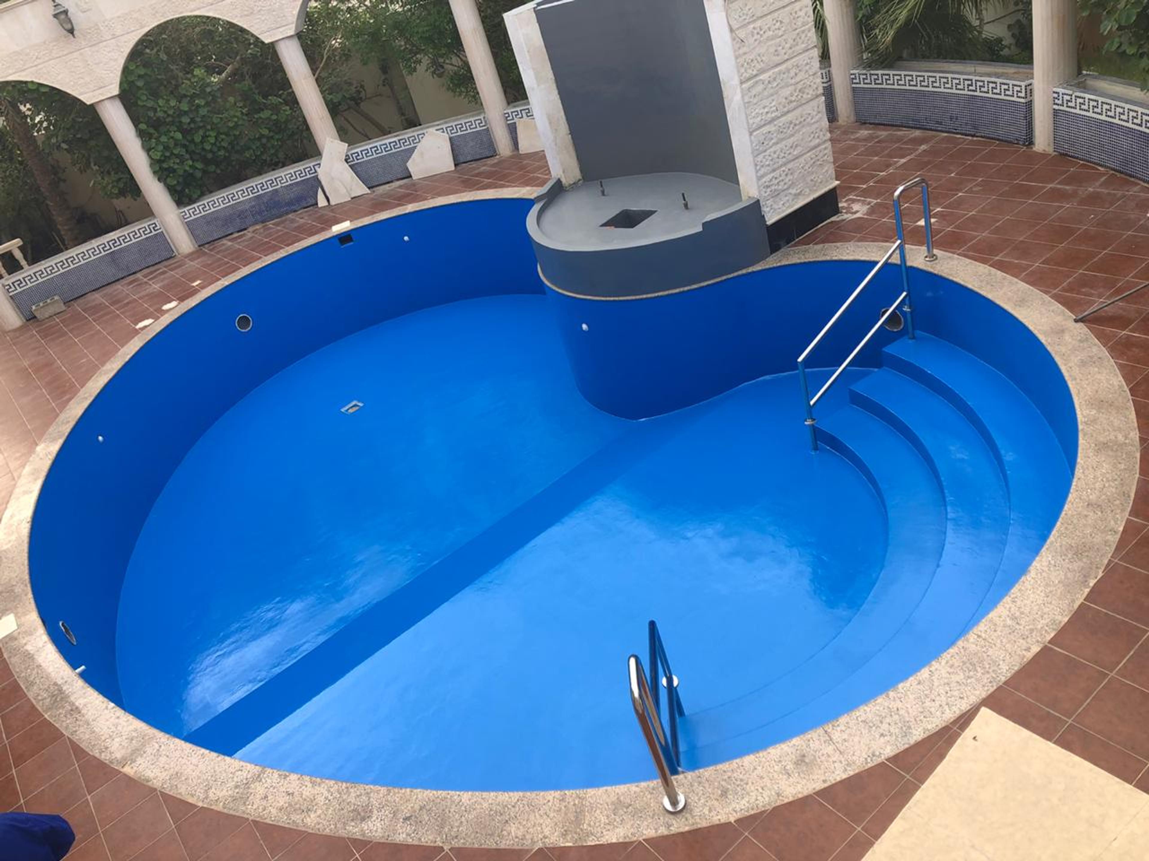 e0c4a720-8dc5-4be4-9567-917774b0cce1.jpeg