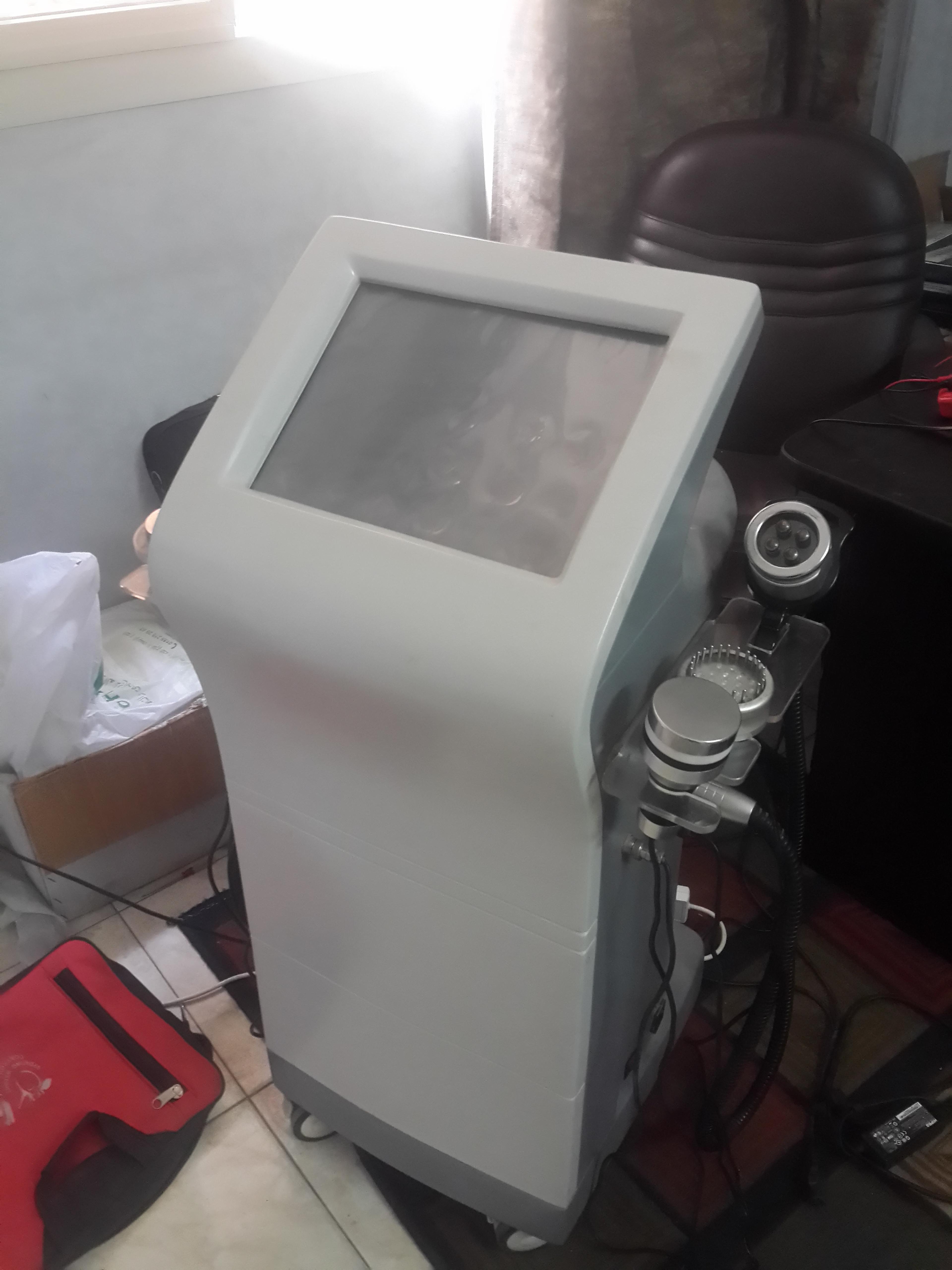 e0cd5311-8eb2-4d38-b183-248613193461.jpeg