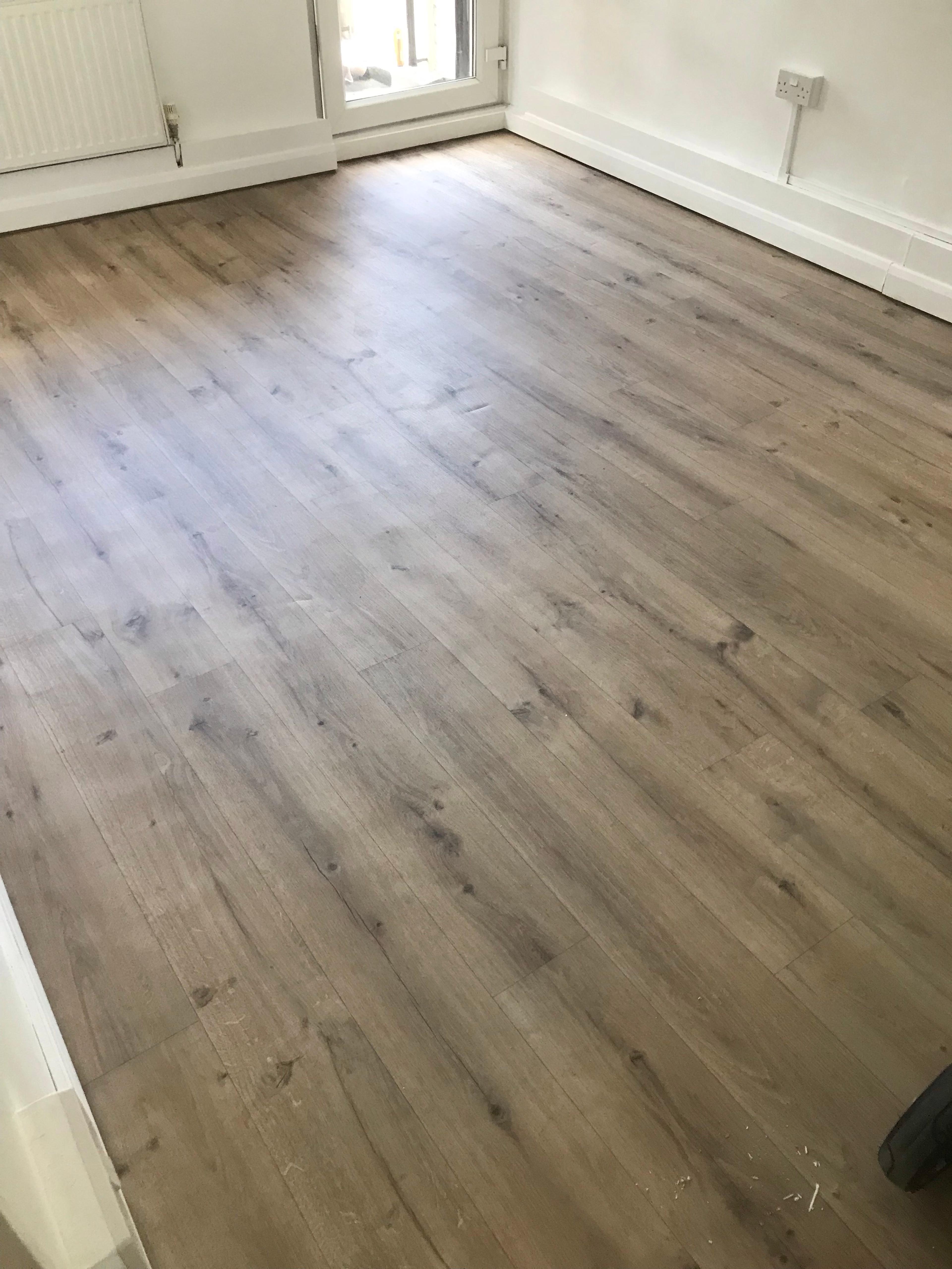e0cddd0f-dd60-4eef-b002-6b5924b377aa.jpeg