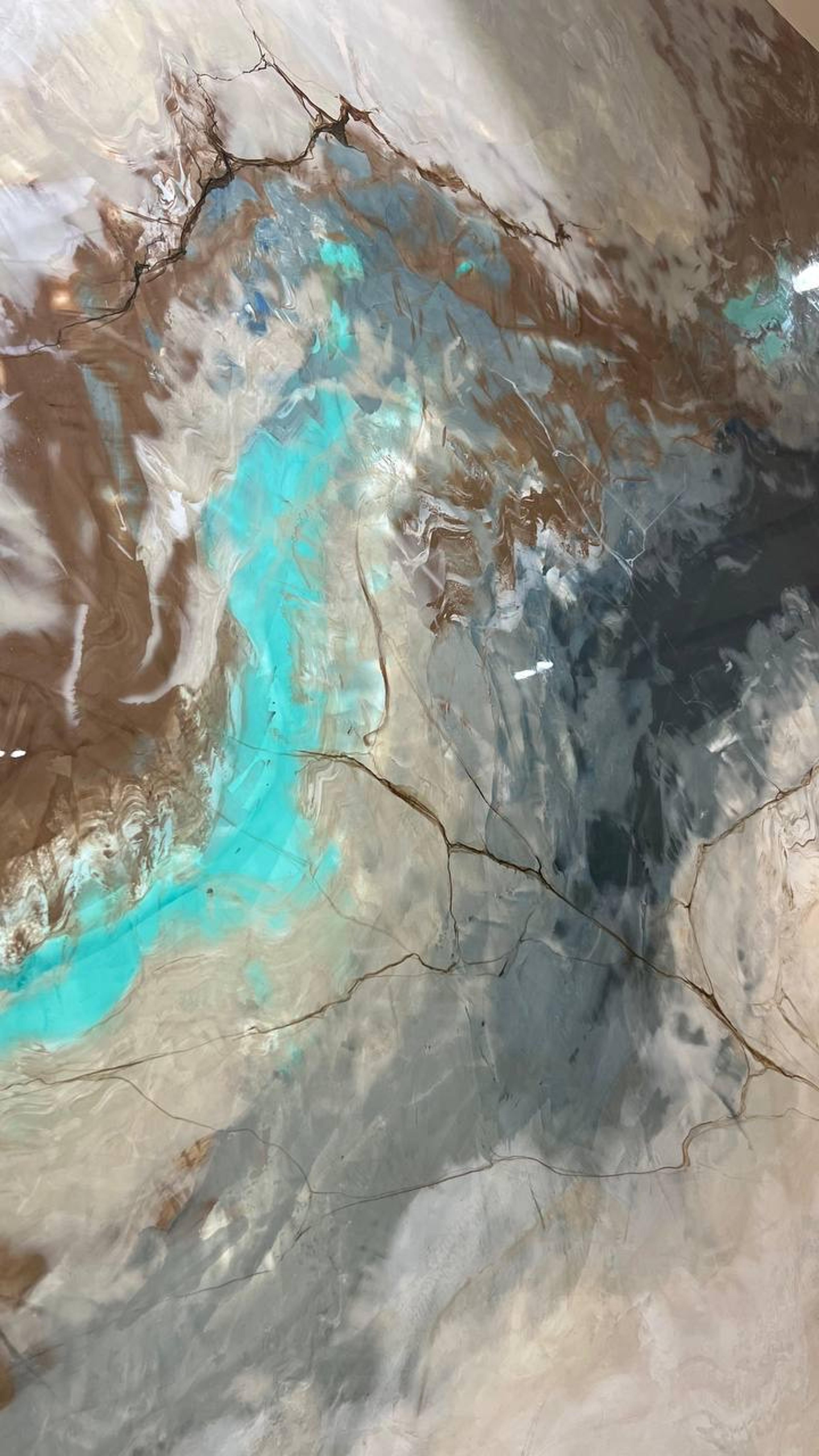 e0d5551e-b6d6-45e7-857d-e4d0944e242d.jpeg