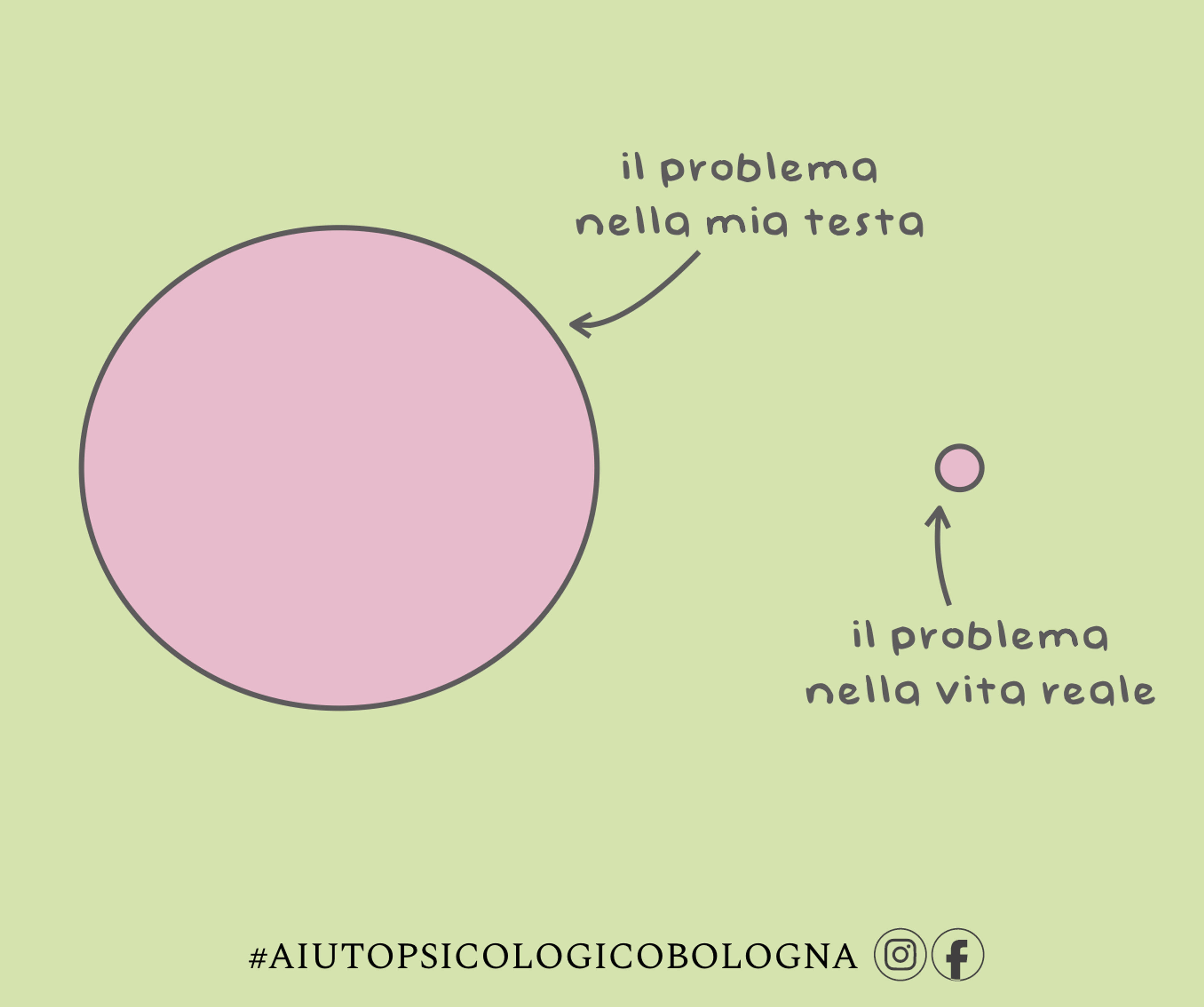 e0dbe7ab-0533-4b5d-99c3-38451439ca02.png