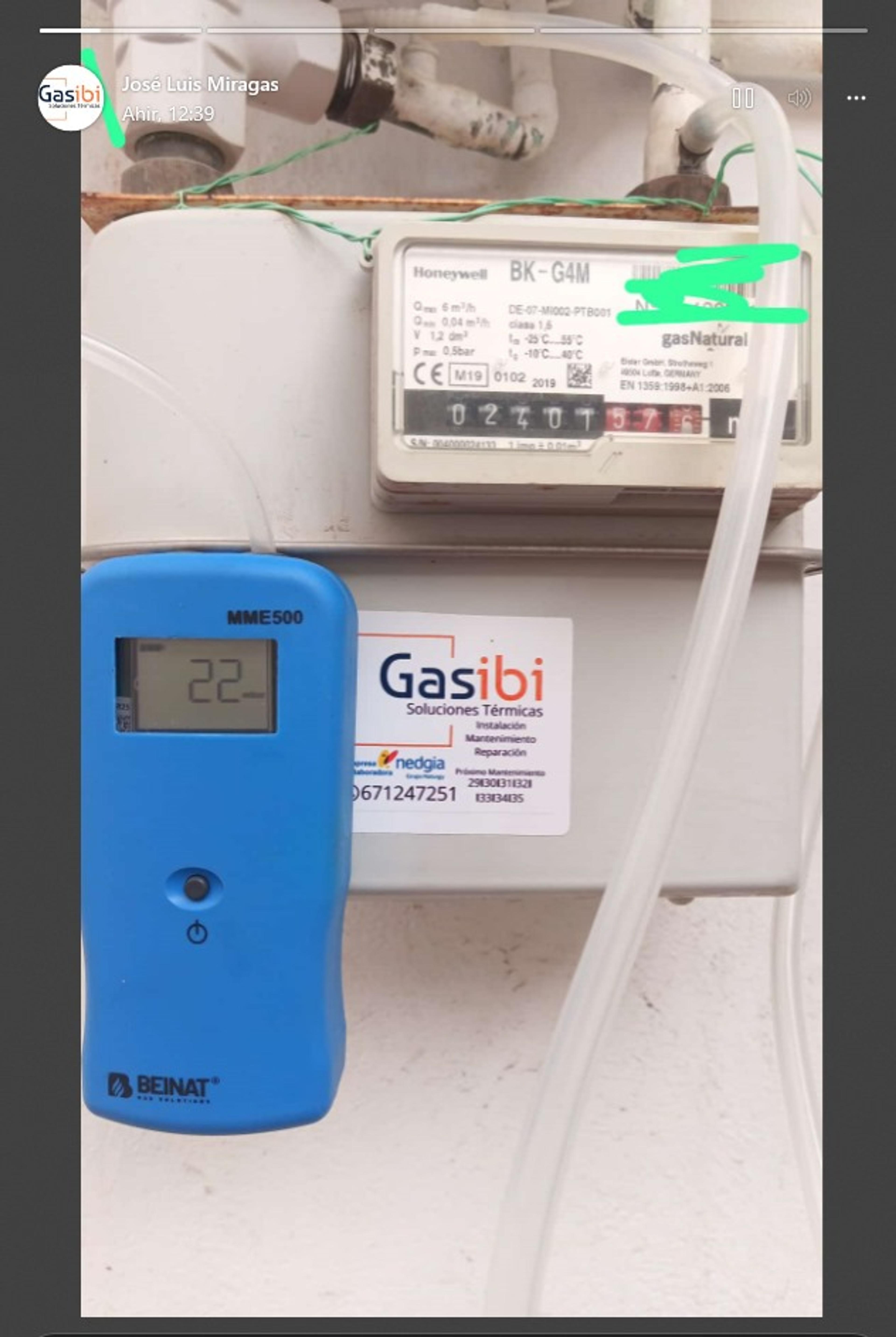 e0e5120f-84a3-4723-a149-f146a5b5b281.jpeg
