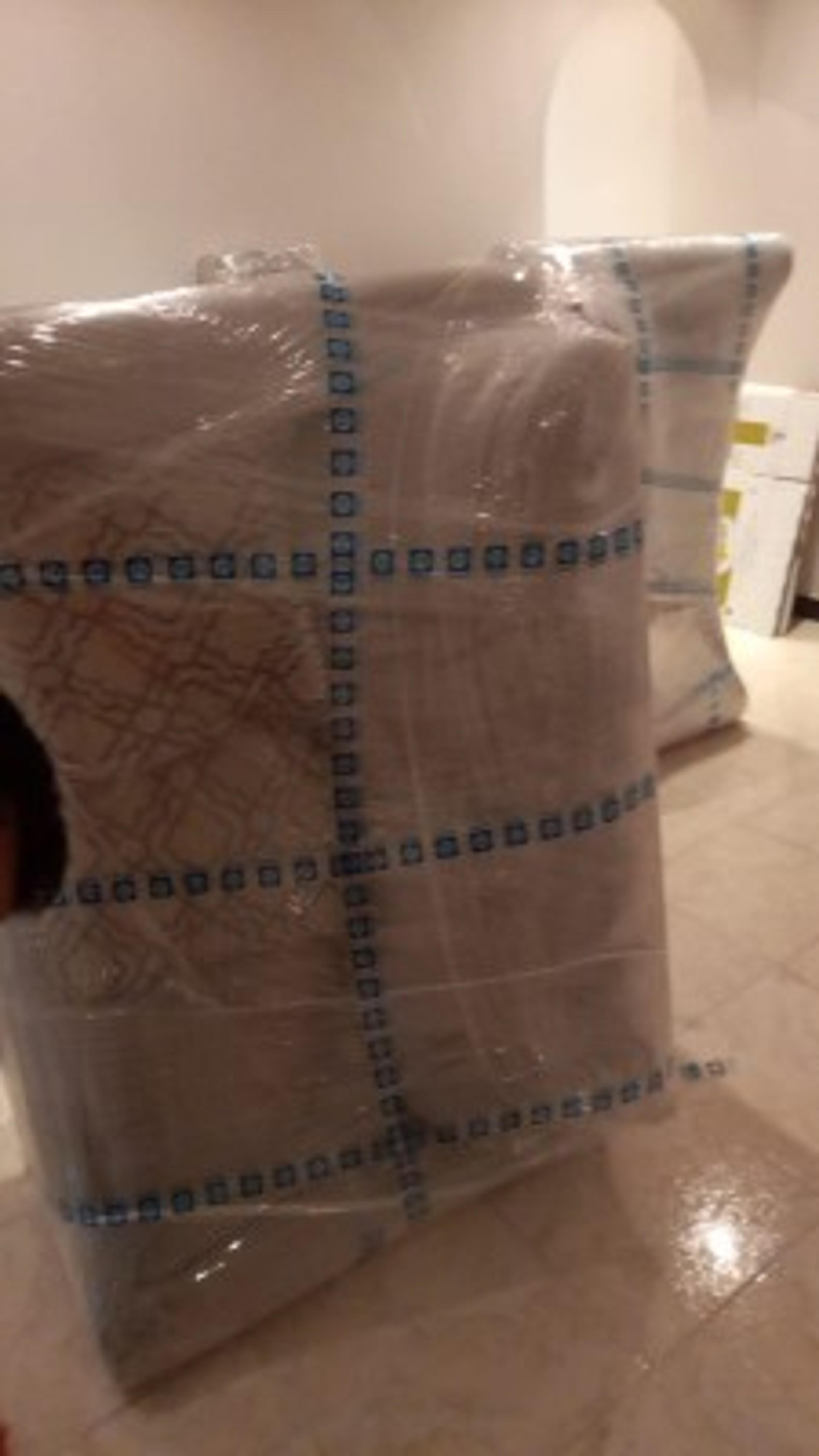e0f55050-ed08-4916-a9b0-0045d7d534d8.jpeg