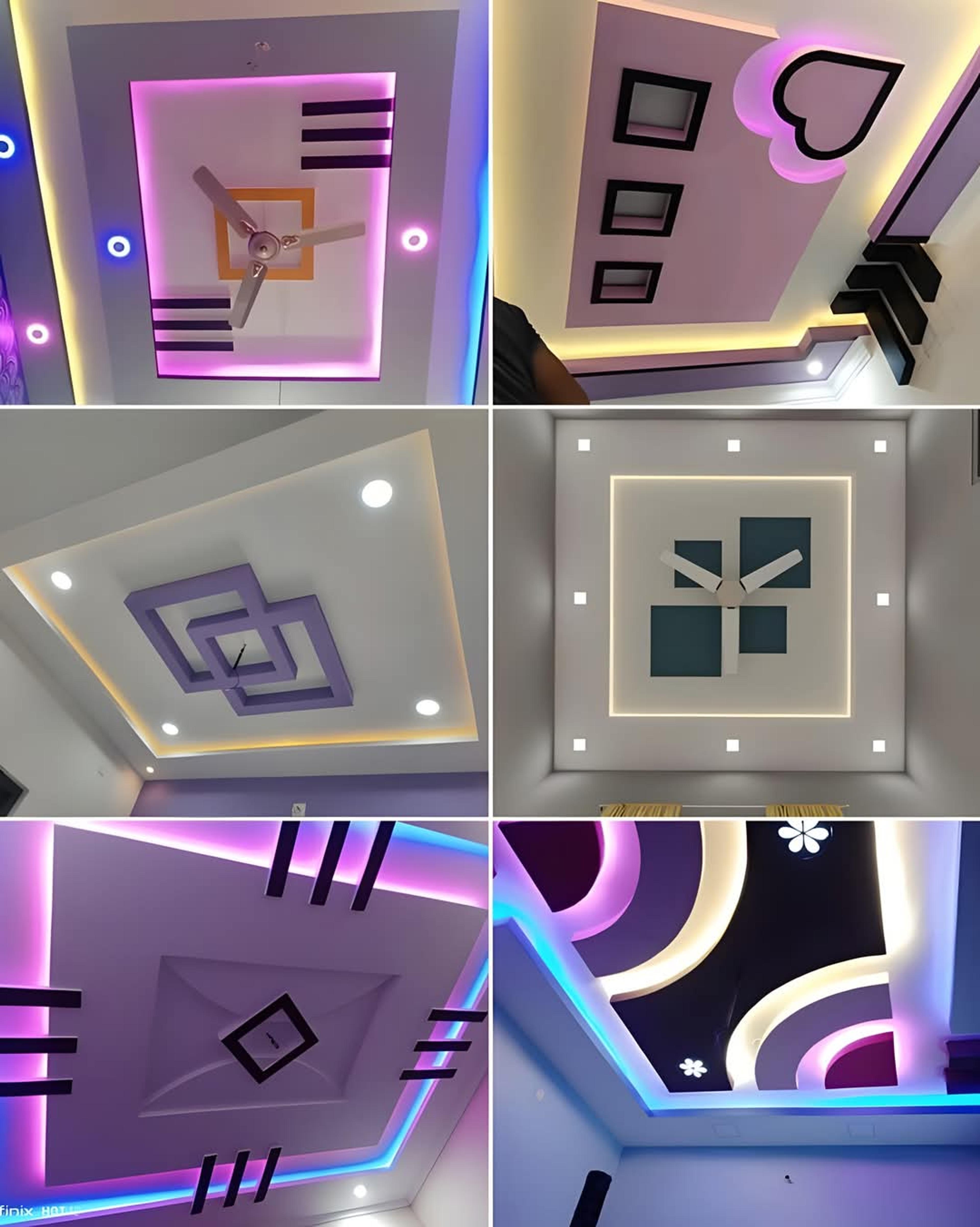 e0fac45e-1a3d-4c9f-a58e-cc1257dda7ed.jpeg