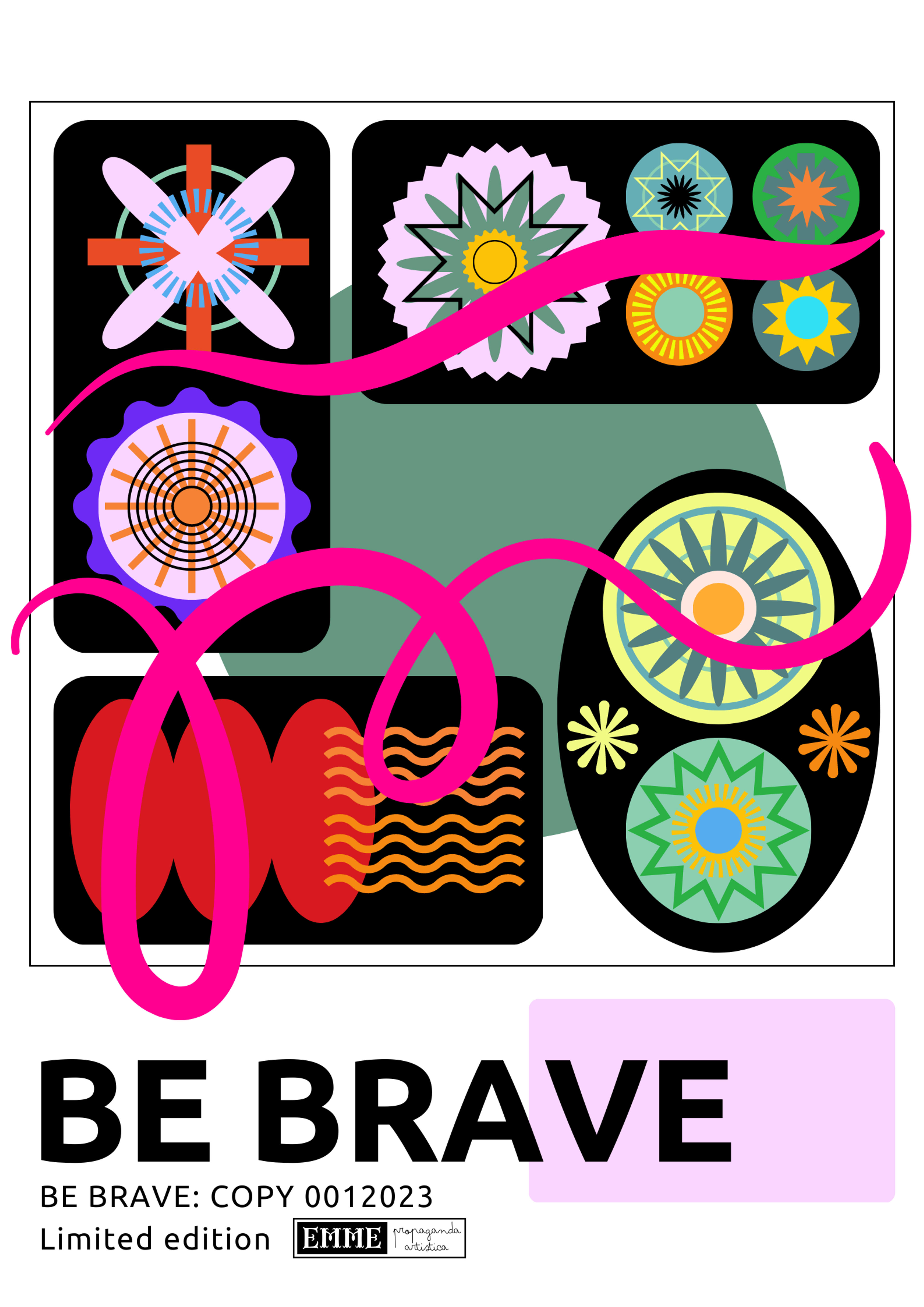 e0ffd233-8b68-479a-9208-559cc434a0b2.png