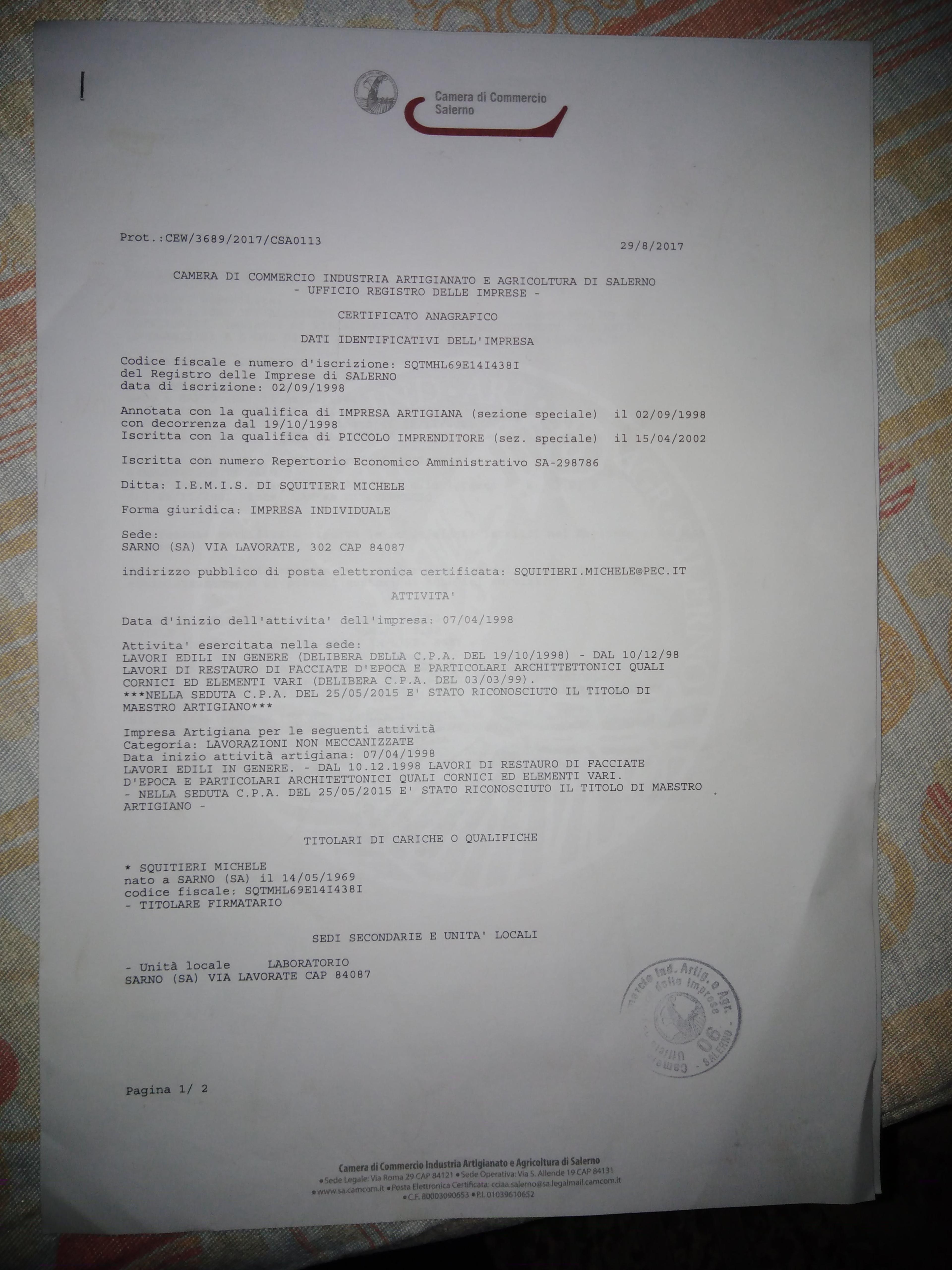 e10001df-b1af-4a3b-a7fa-543be2351a4b.jpeg