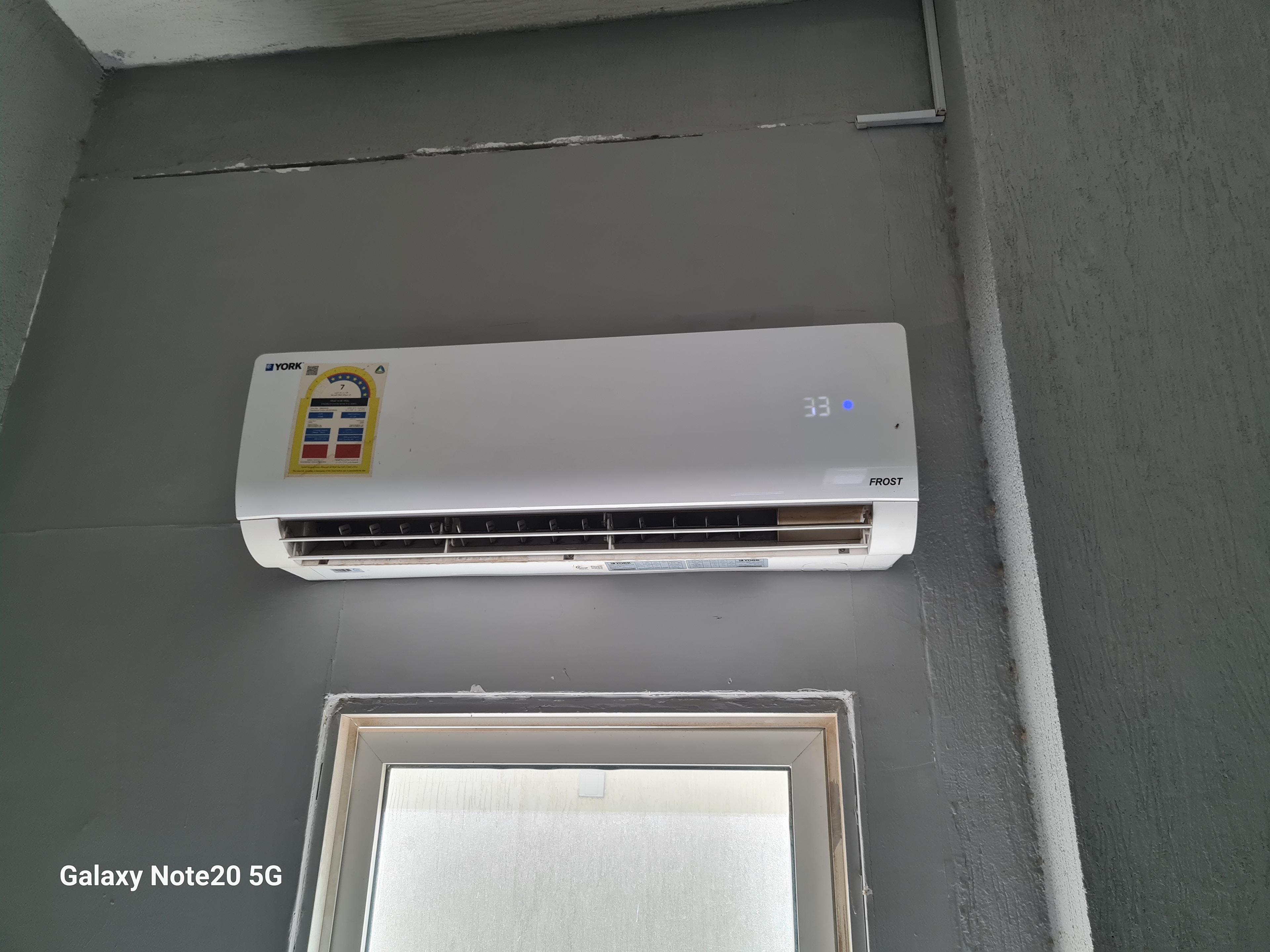 e102eea0-df10-4feb-bb20-abeb341cedad.jpeg
