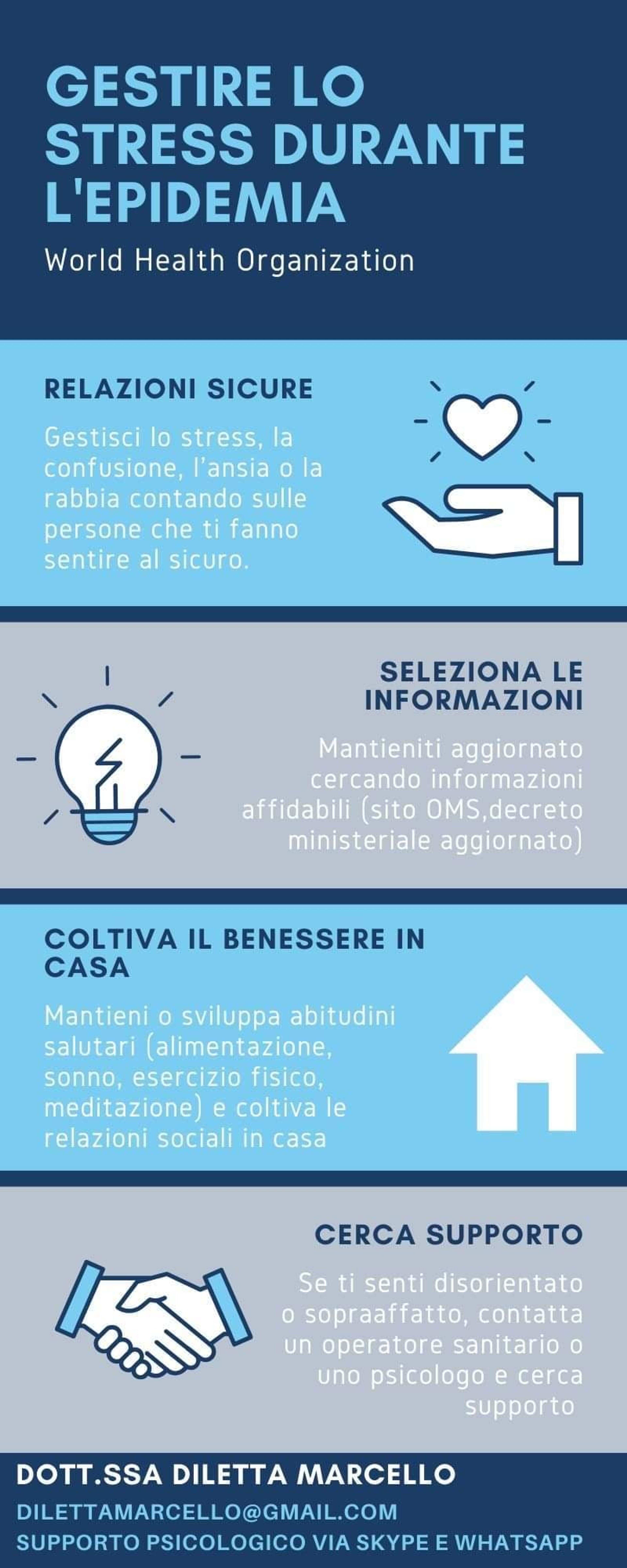 e1057756-9328-400e-aeae-48008fb97668.jpeg