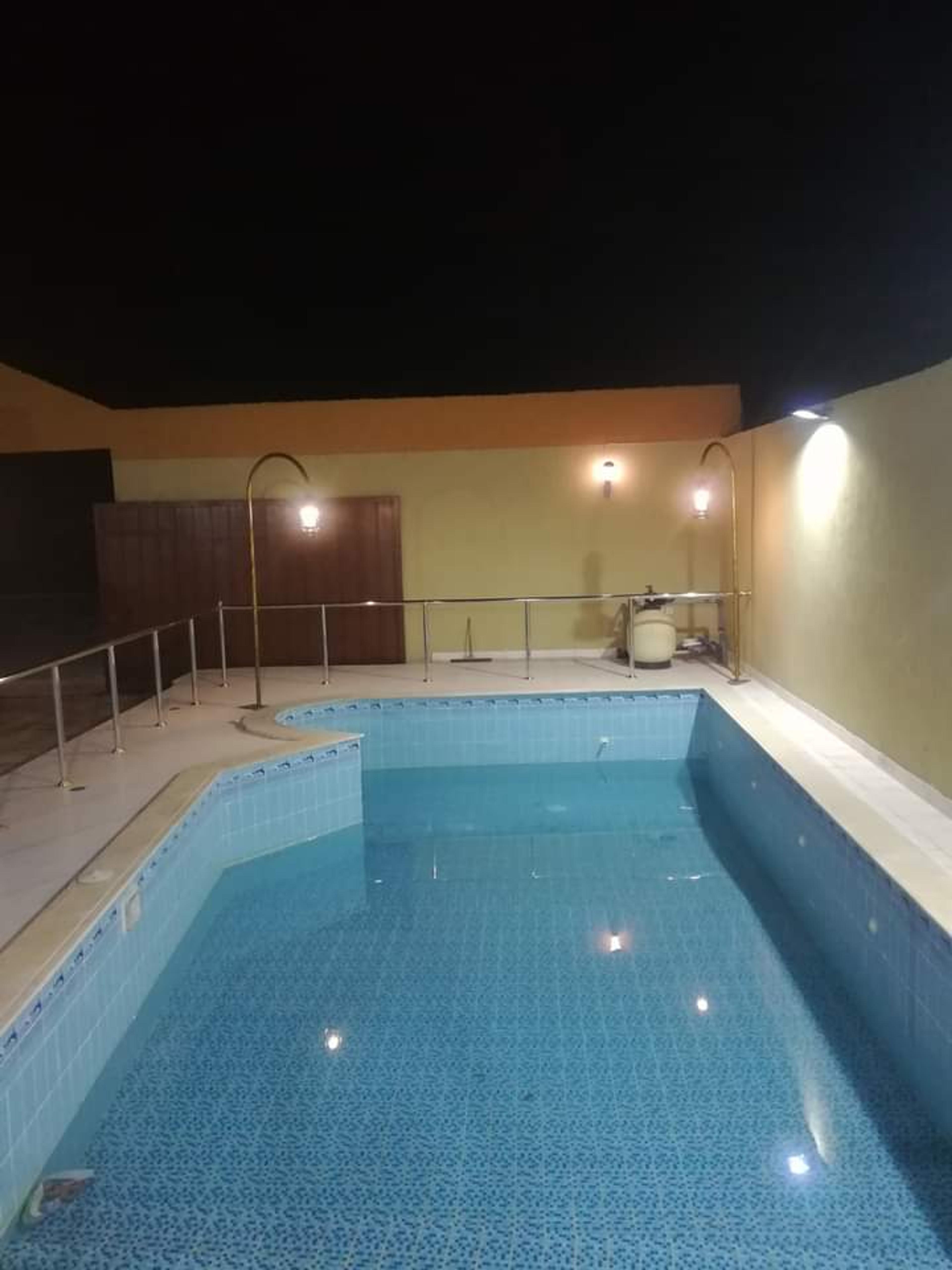 e107ae97-1f6e-48e4-9b83-298f26d78c9e.jpeg