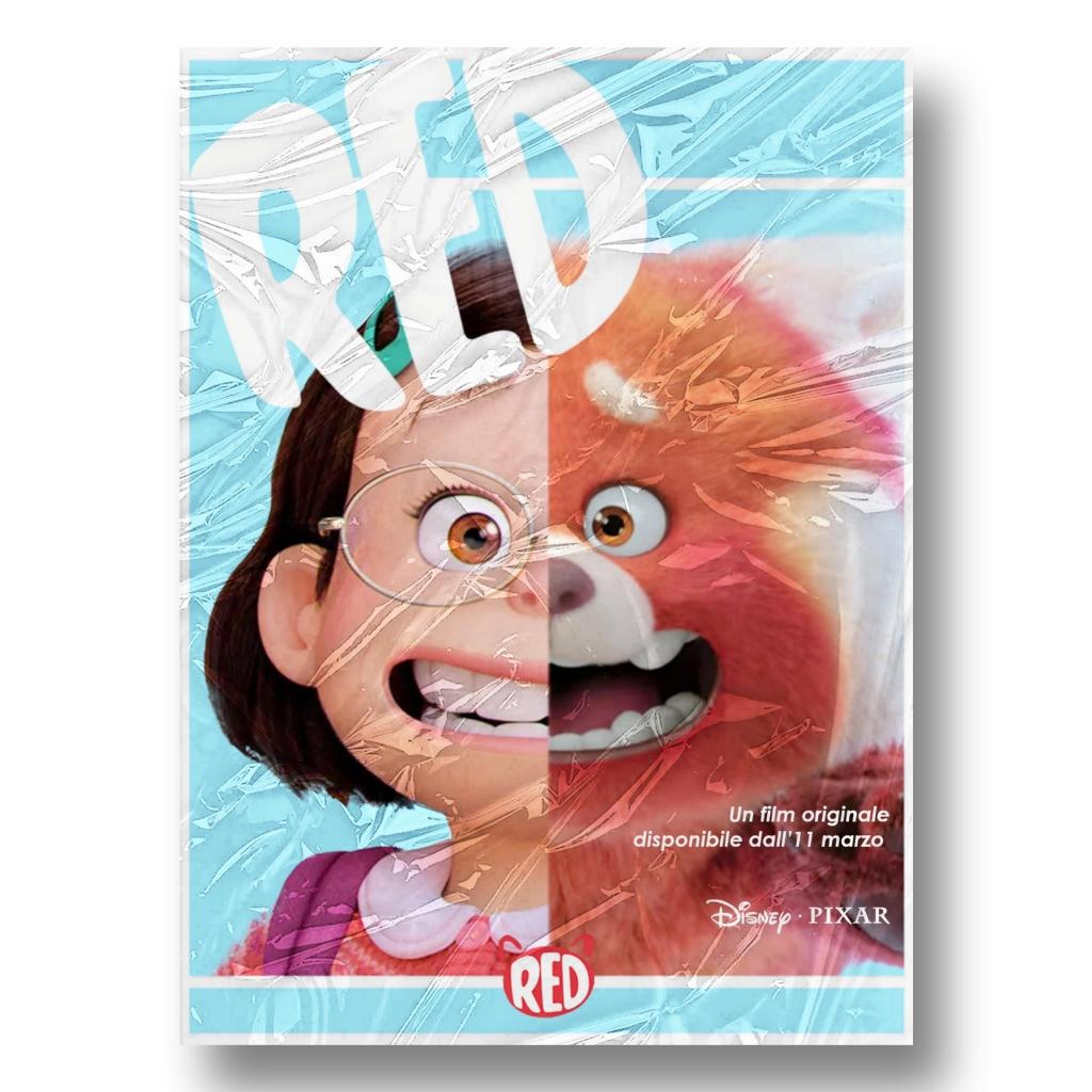 e109dbc2-86c3-4d22-a50f-0ea05a6a7c87.jpeg