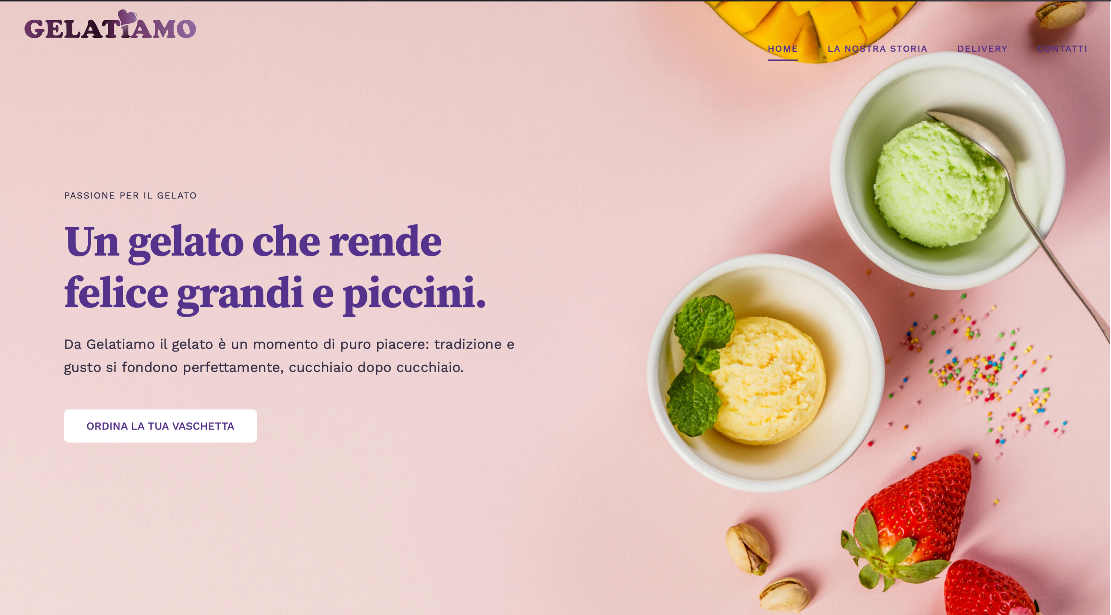 e10a5f20-ff6b-480a-a96e-57c06078daf7.png