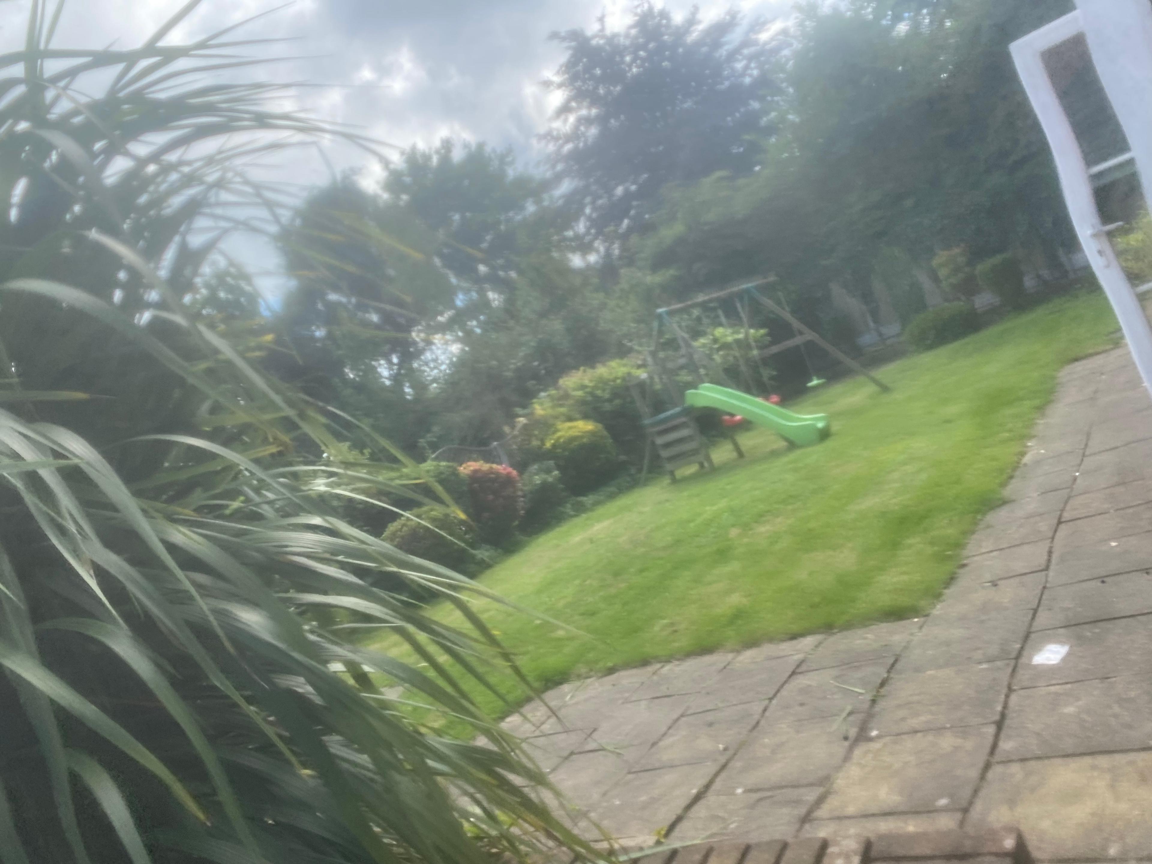 e10de217-115a-4e4b-b26f-017ab1392ef8.jpeg