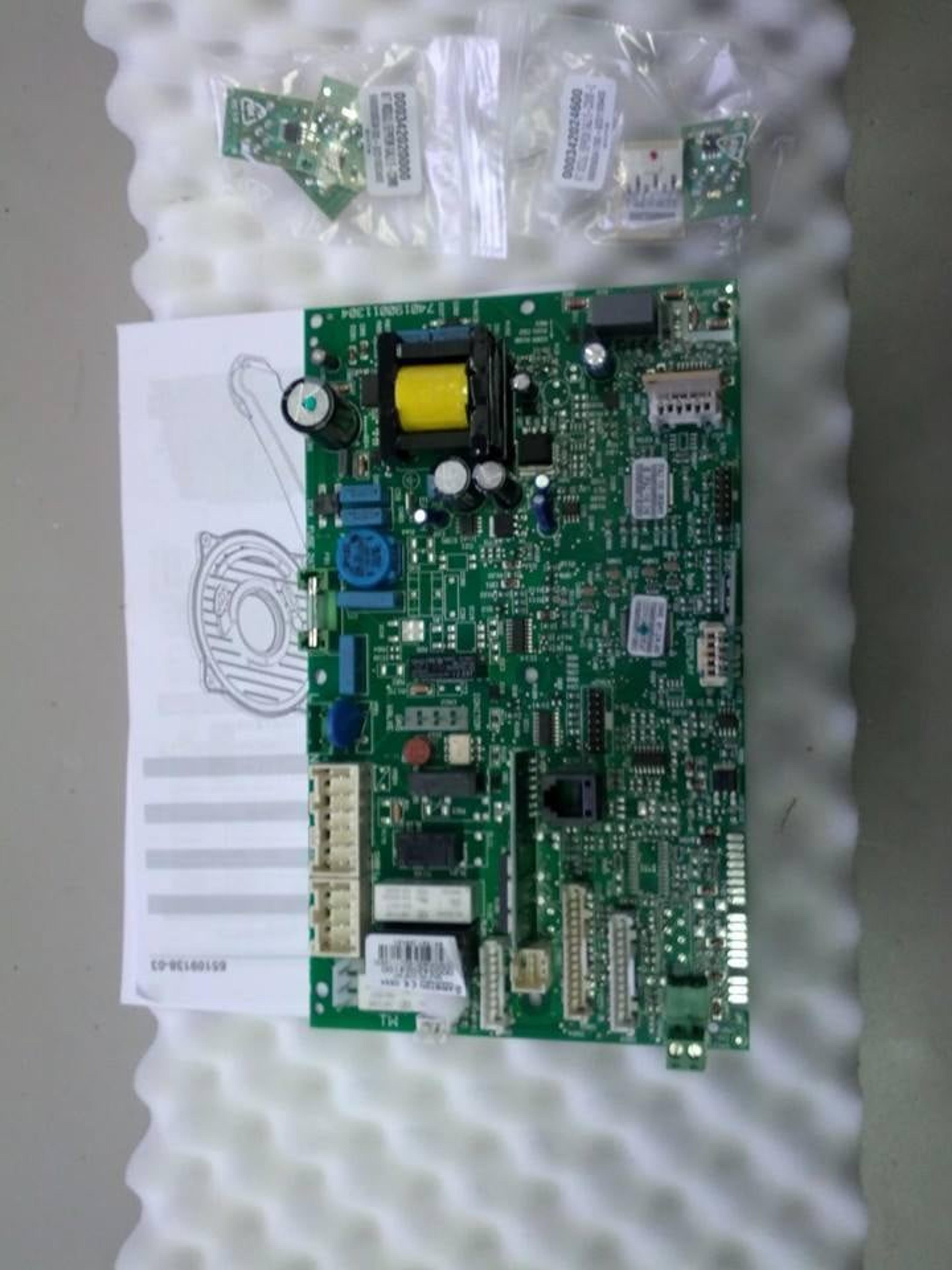 e11eb6fa-6c61-4cc0-8f47-c032f581dbe0.jpg