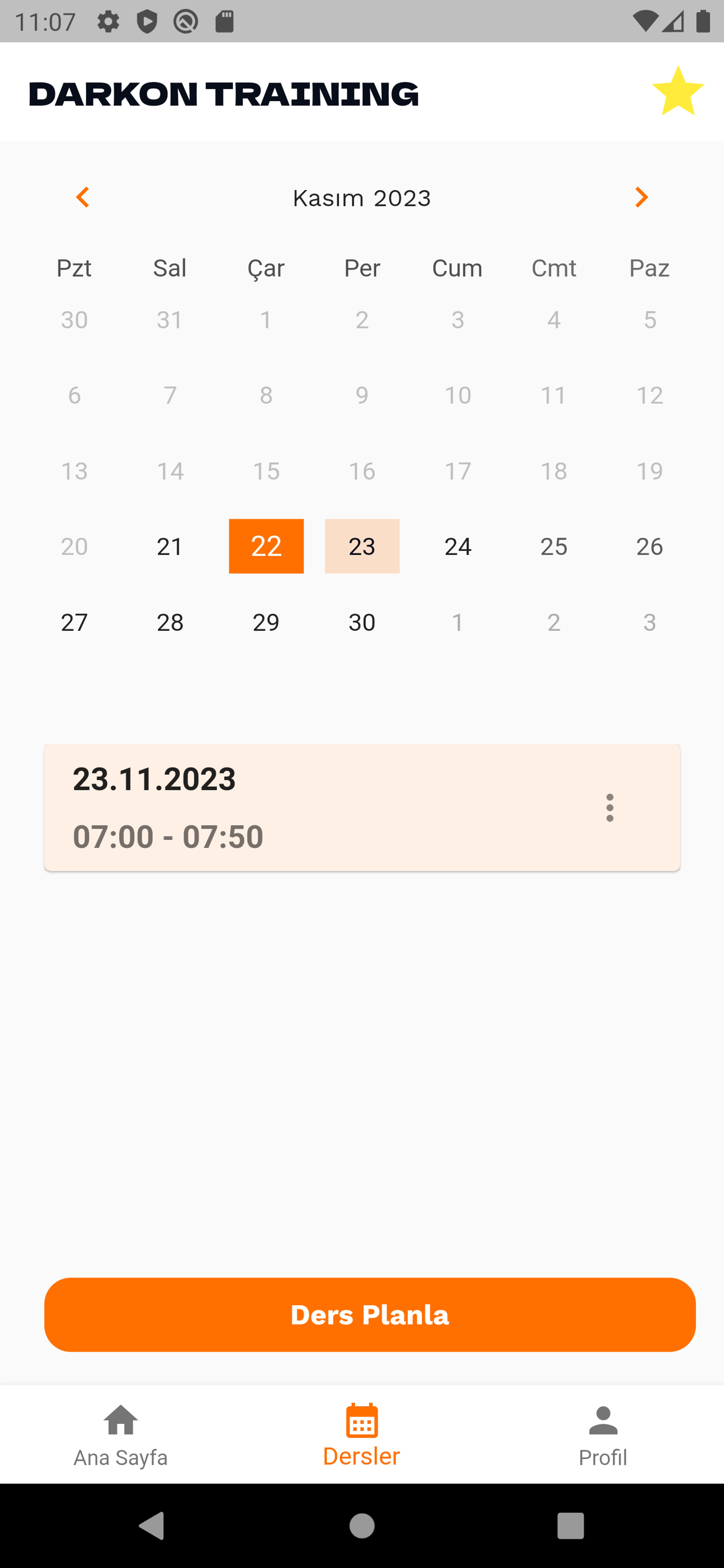 e128ae52-74b3-43b0-a74f-466a33aca396.png