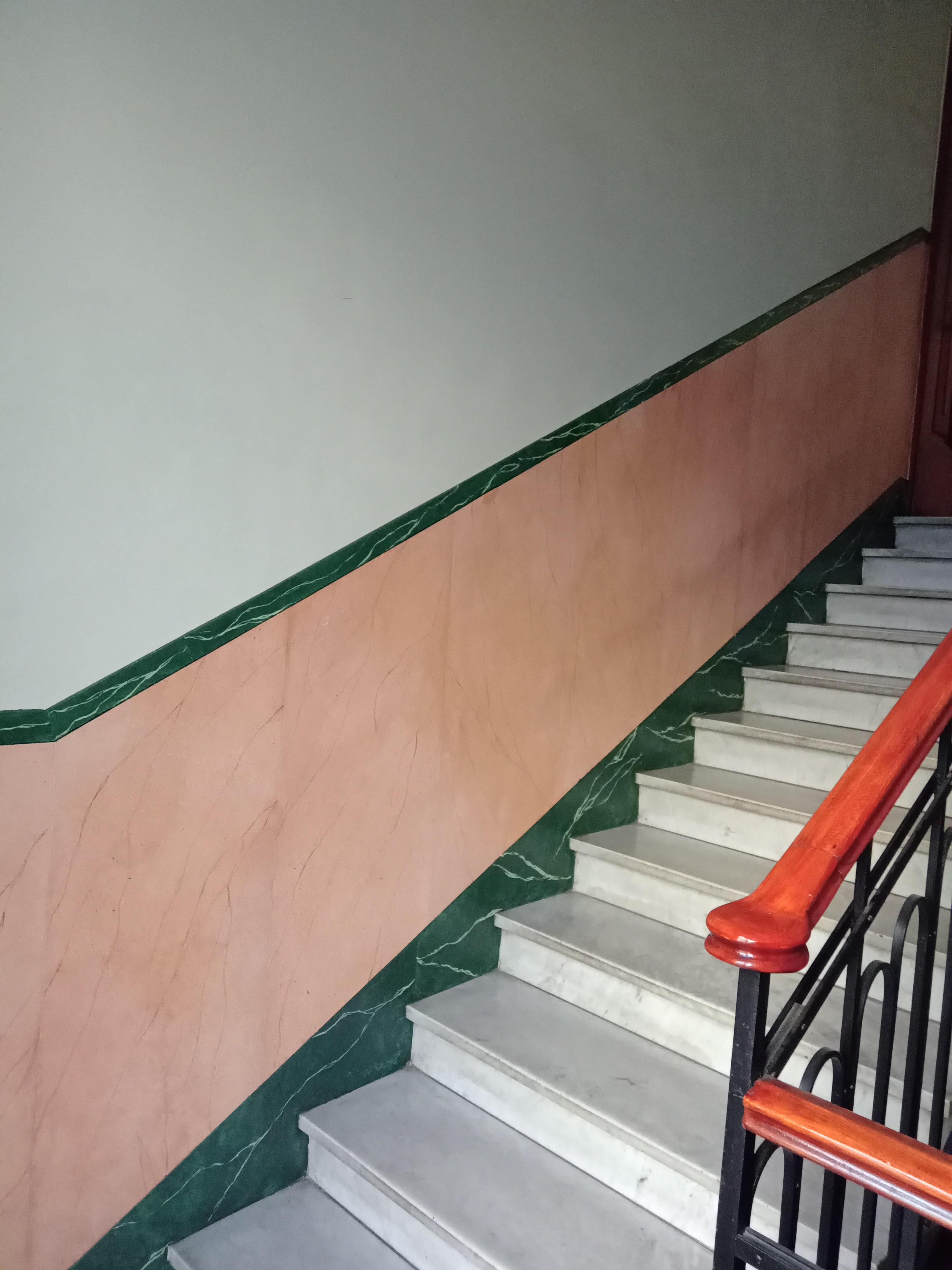 e1387aa6-0e2b-40b0-860b-00937bde37ef.jpeg