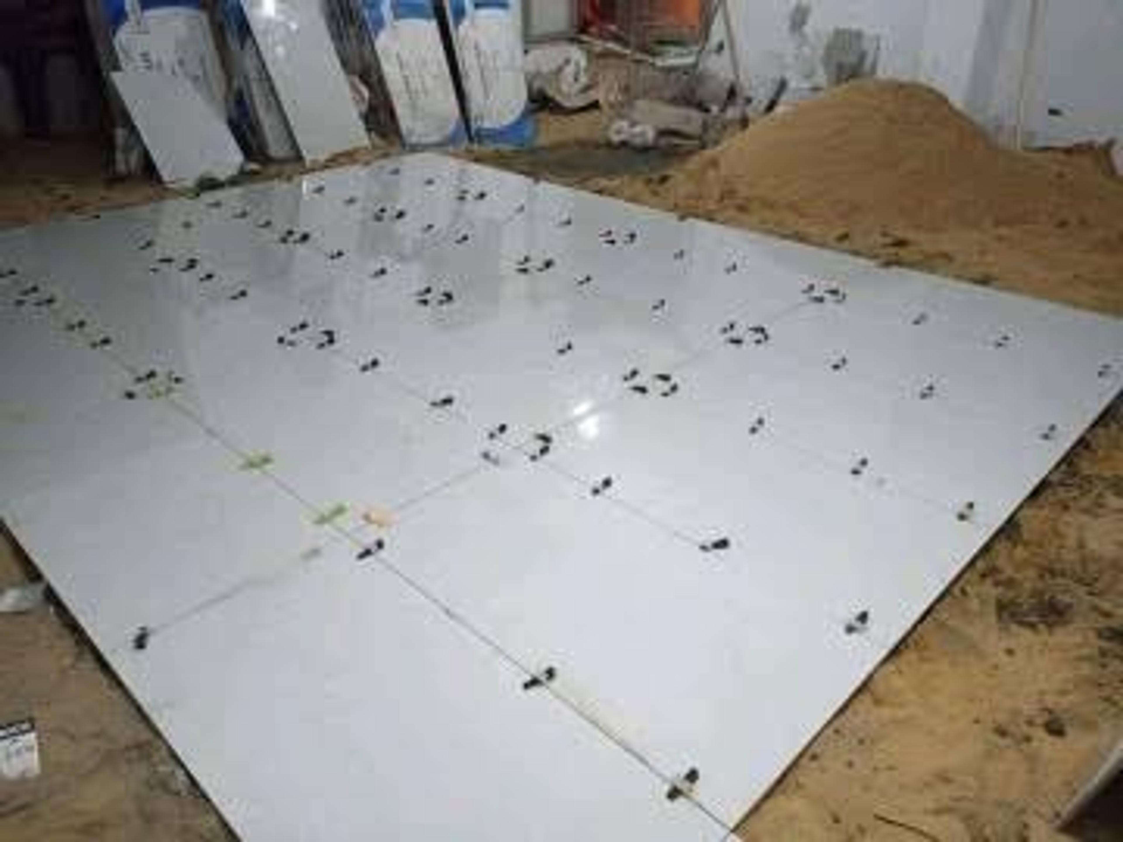 e13b8437-d083-486a-9382-6e647eb68e09.jpeg