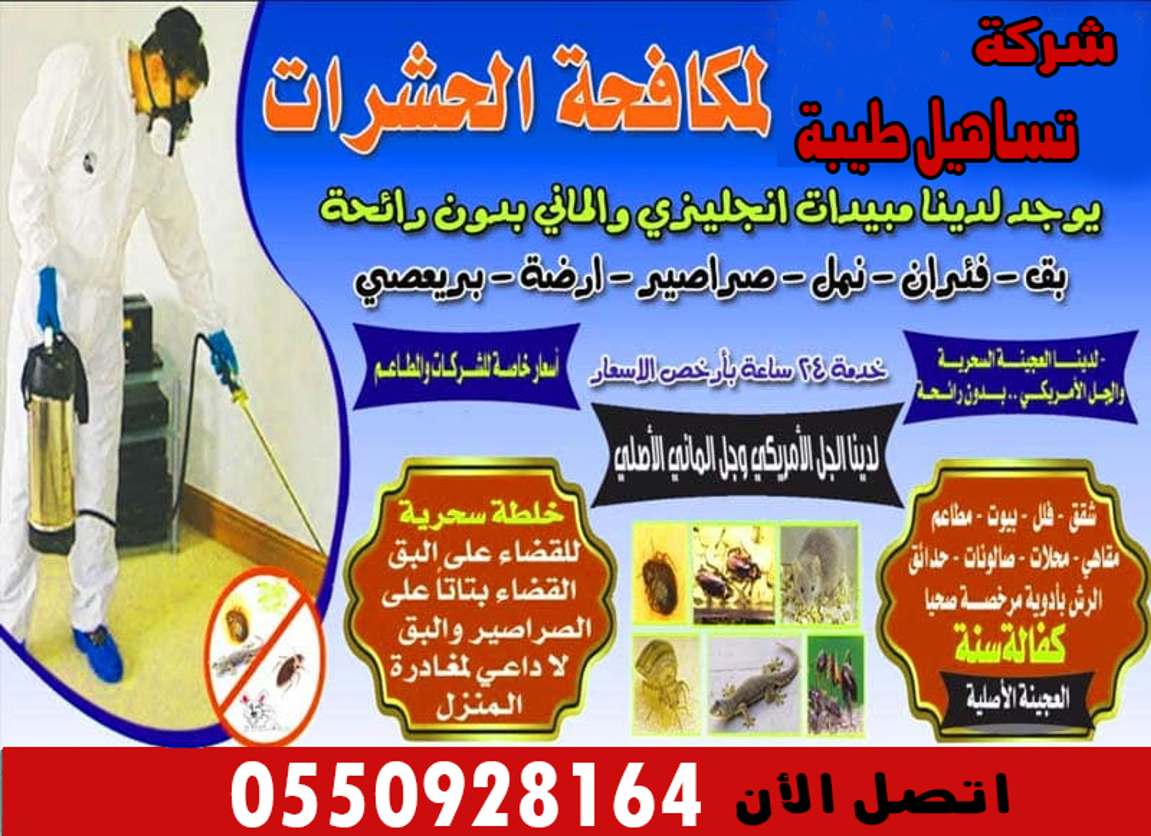 e13cb9f8-f19c-47f6-8325-5d011fda9568.jpg