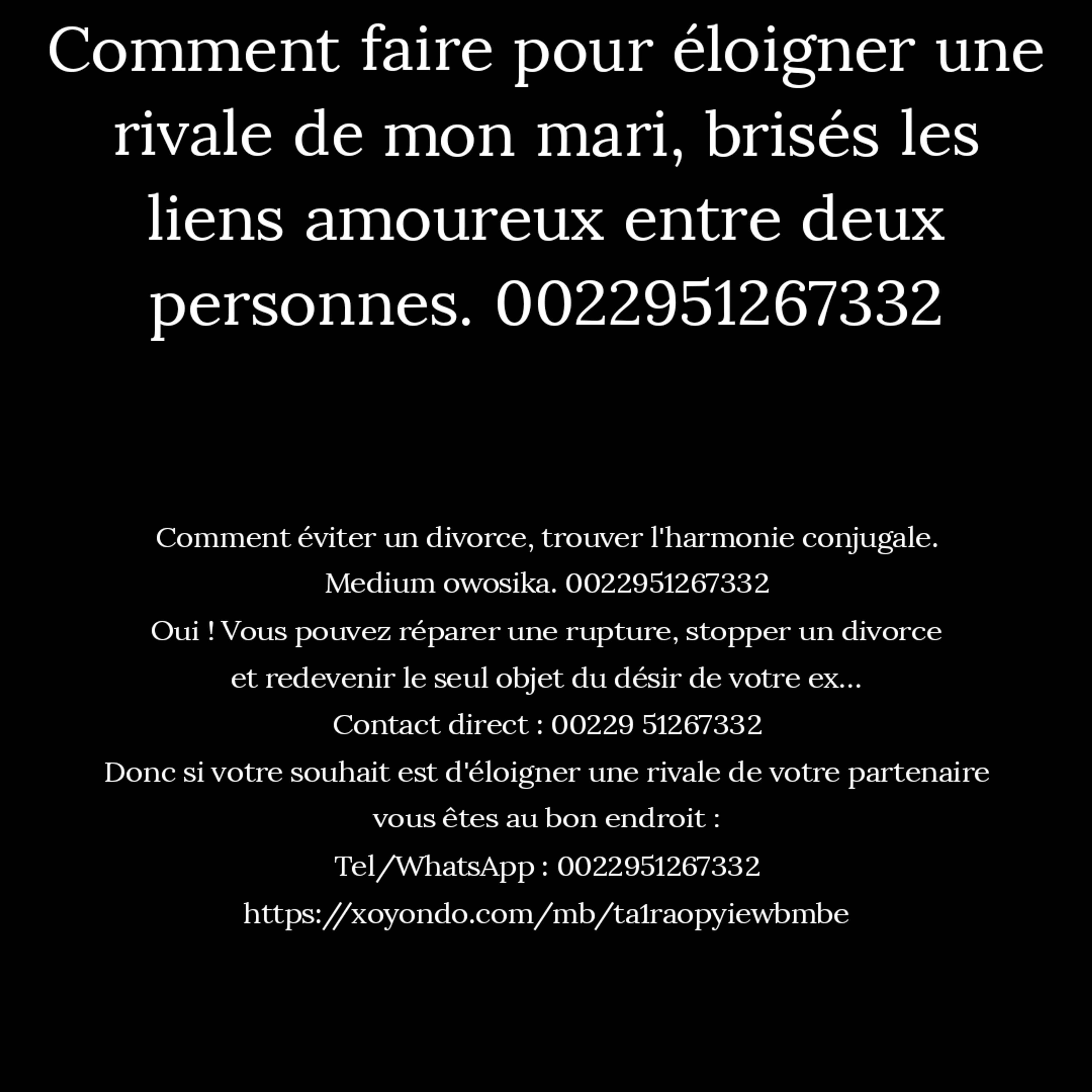 e13d6f48-2f43-4458-979c-77e7786df602.png