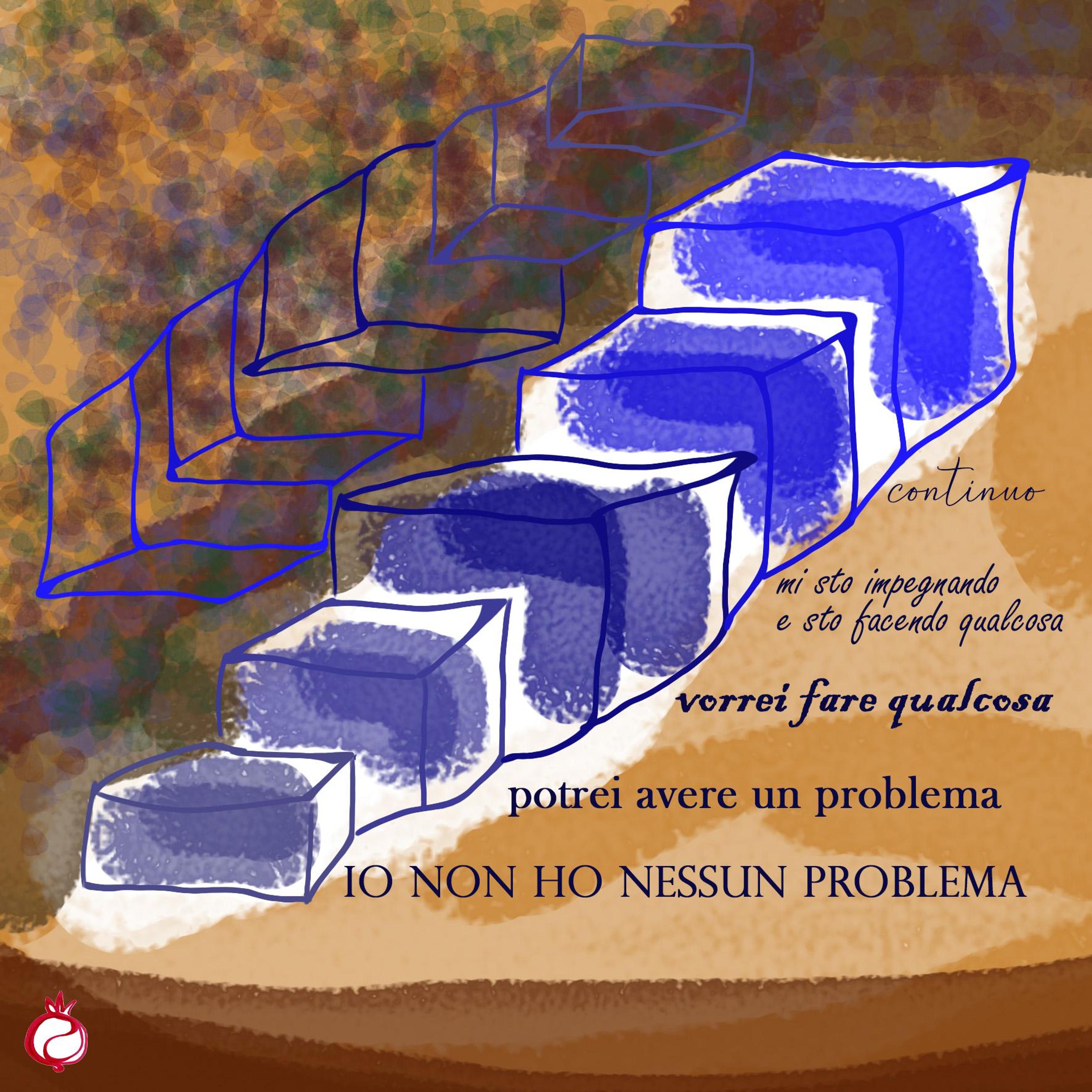 e1421d79-c8d9-41e8-91b7-7d16503f2ff3.jpeg