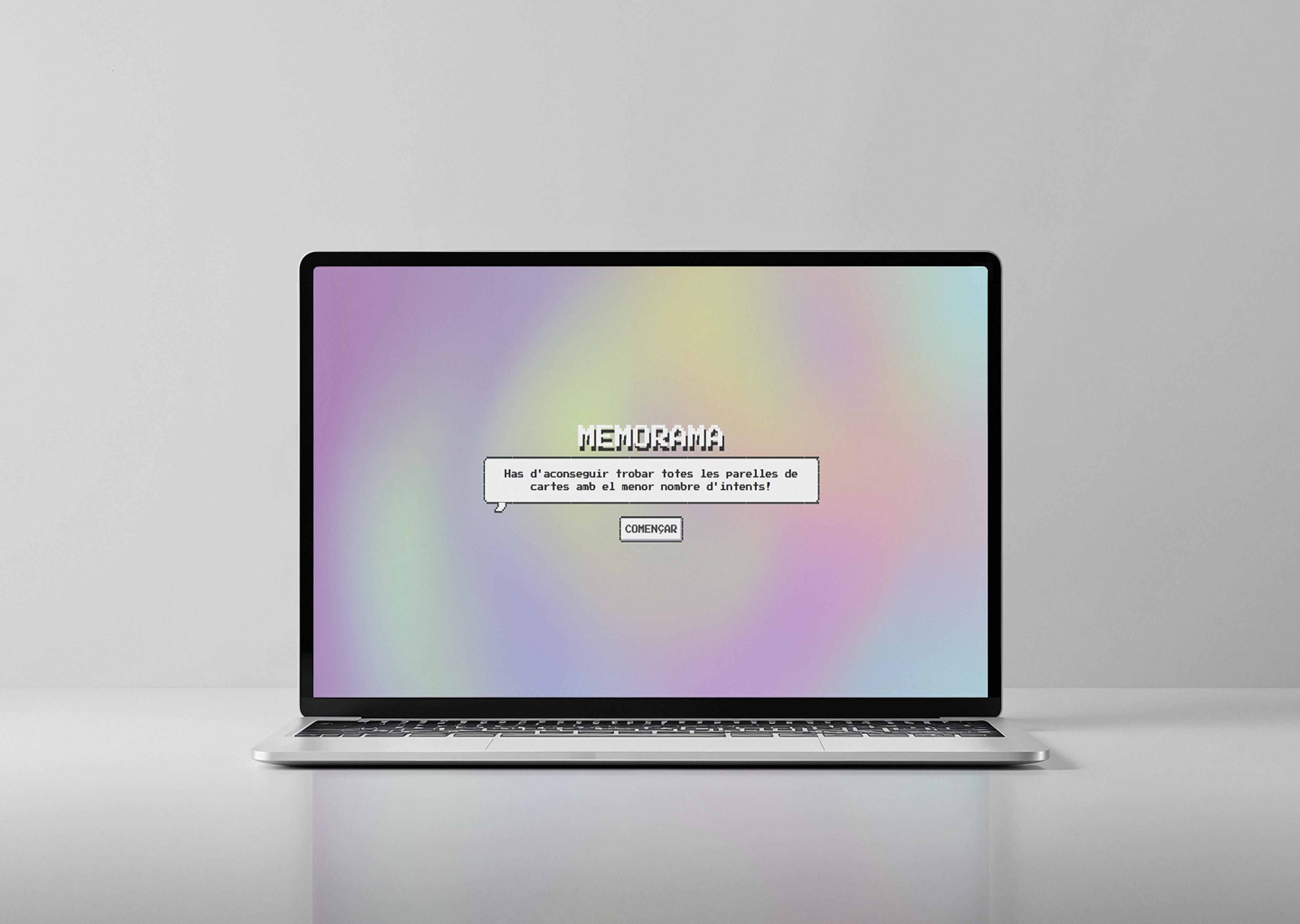 e145fc15-8990-4594-9ef0-cfe983f8d91c.png