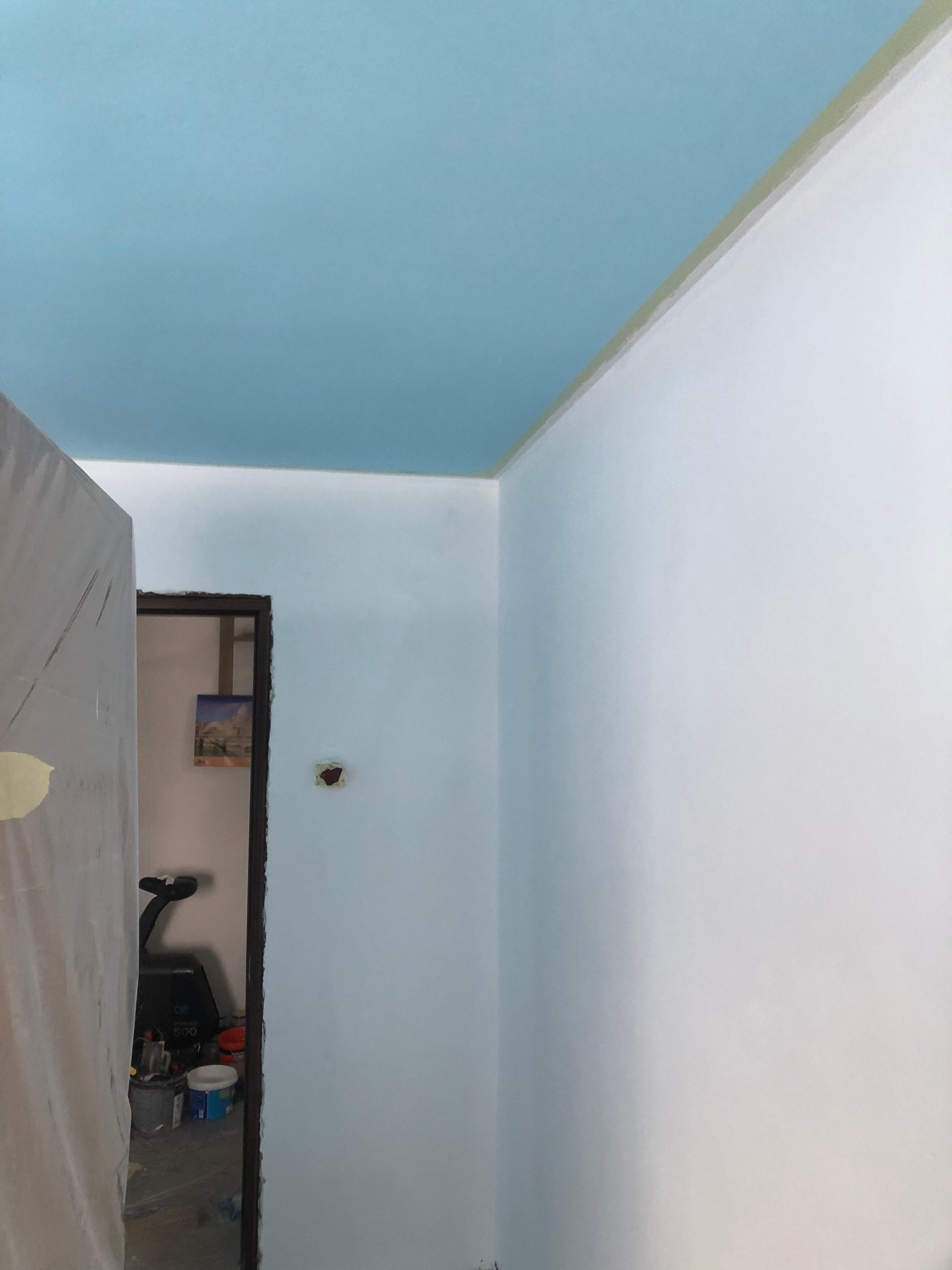 e1553a13-edfc-4e36-a7e6-86c595199ea1.jpeg
