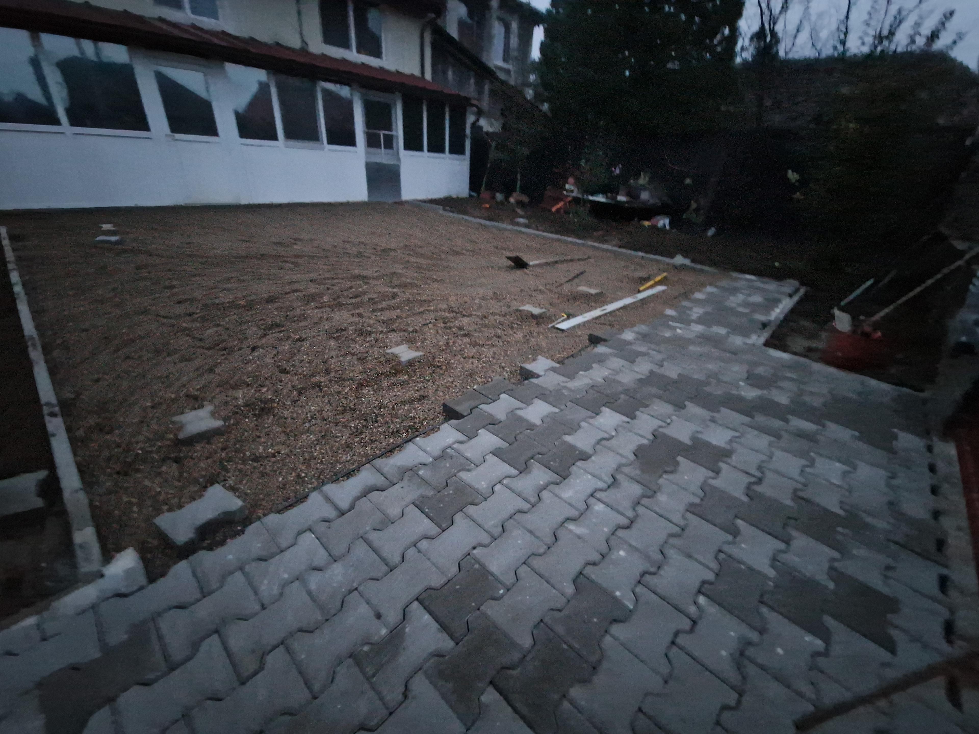 e1554a97-2ac0-43c1-8612-e40a0e236572.jpeg