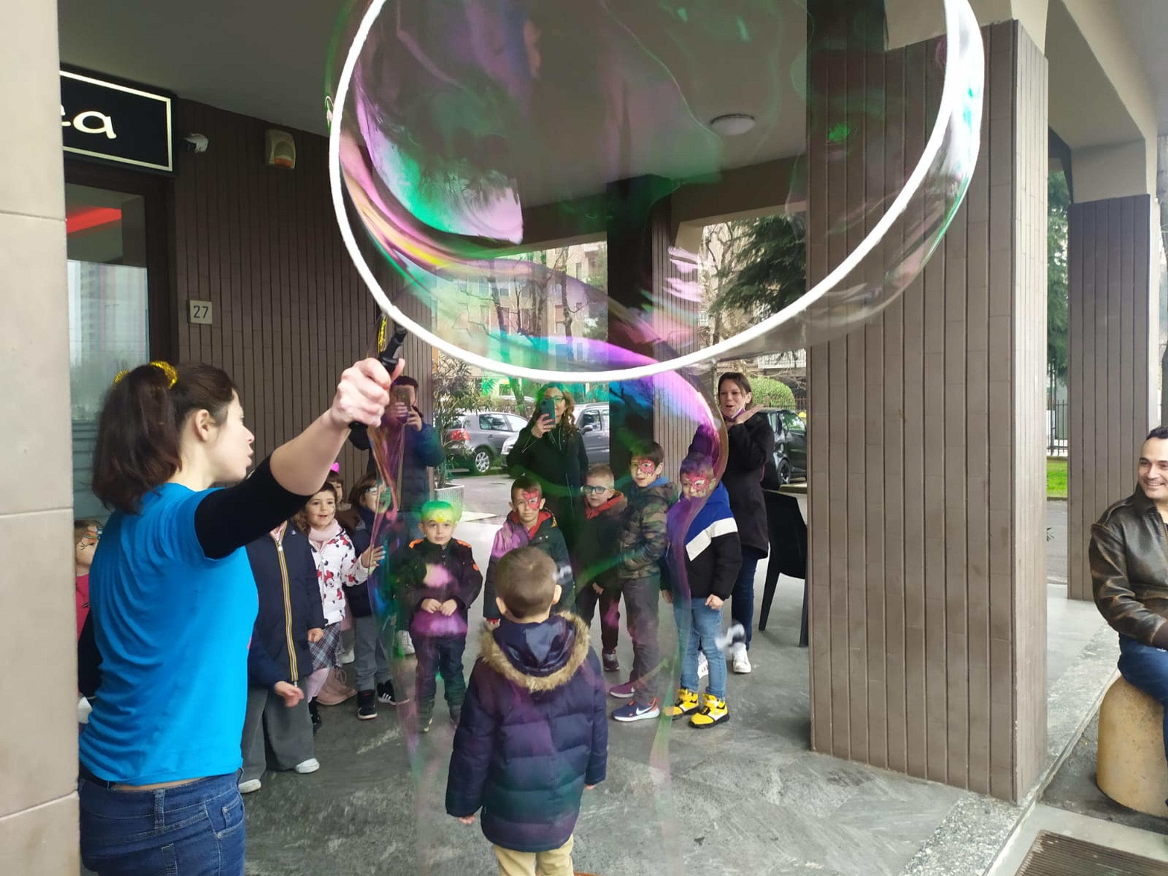 e158b809-d78d-4e65-93c9-260e83a92285.jpeg