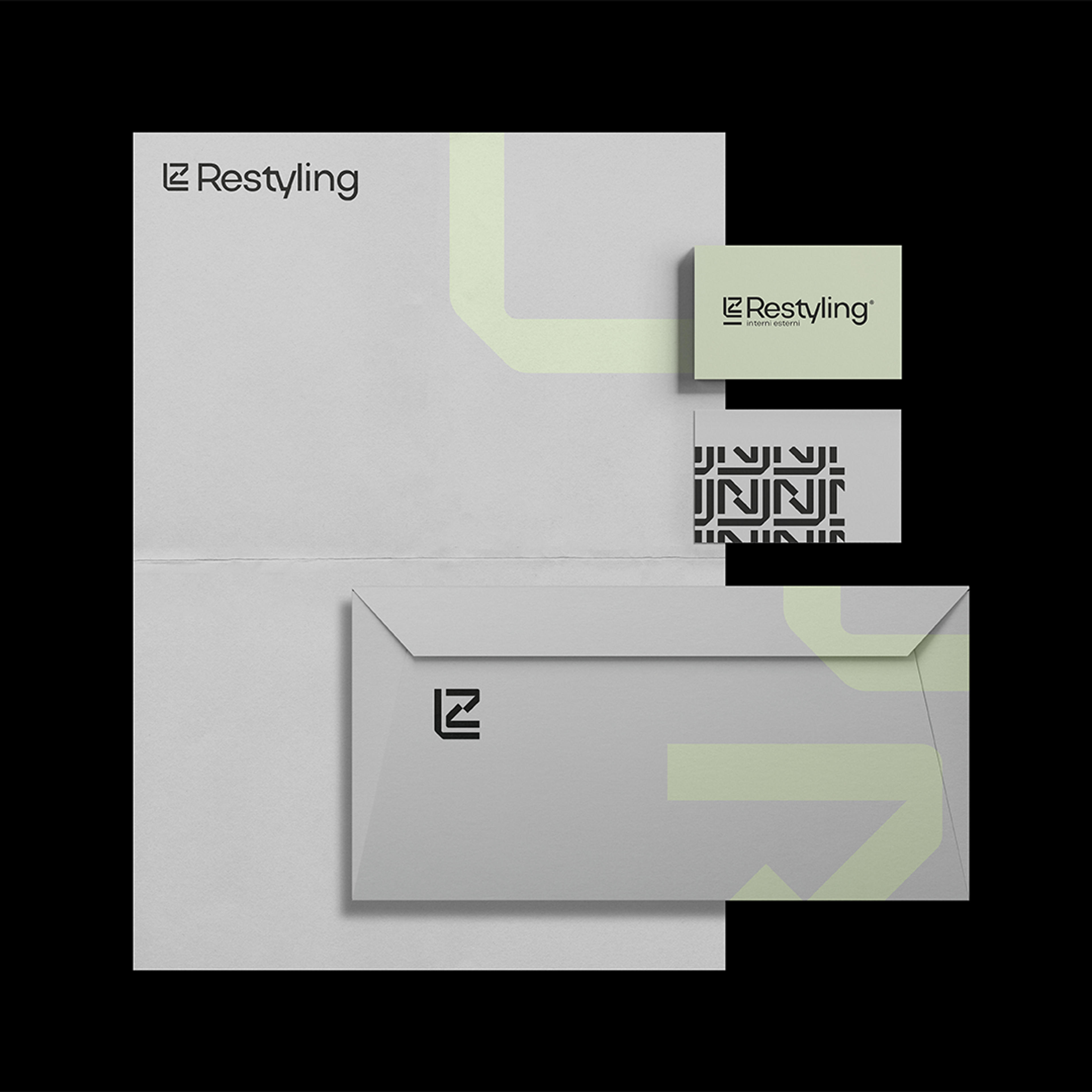 e159bfb7-d0cc-45d9-afdb-61a714e0f503.png