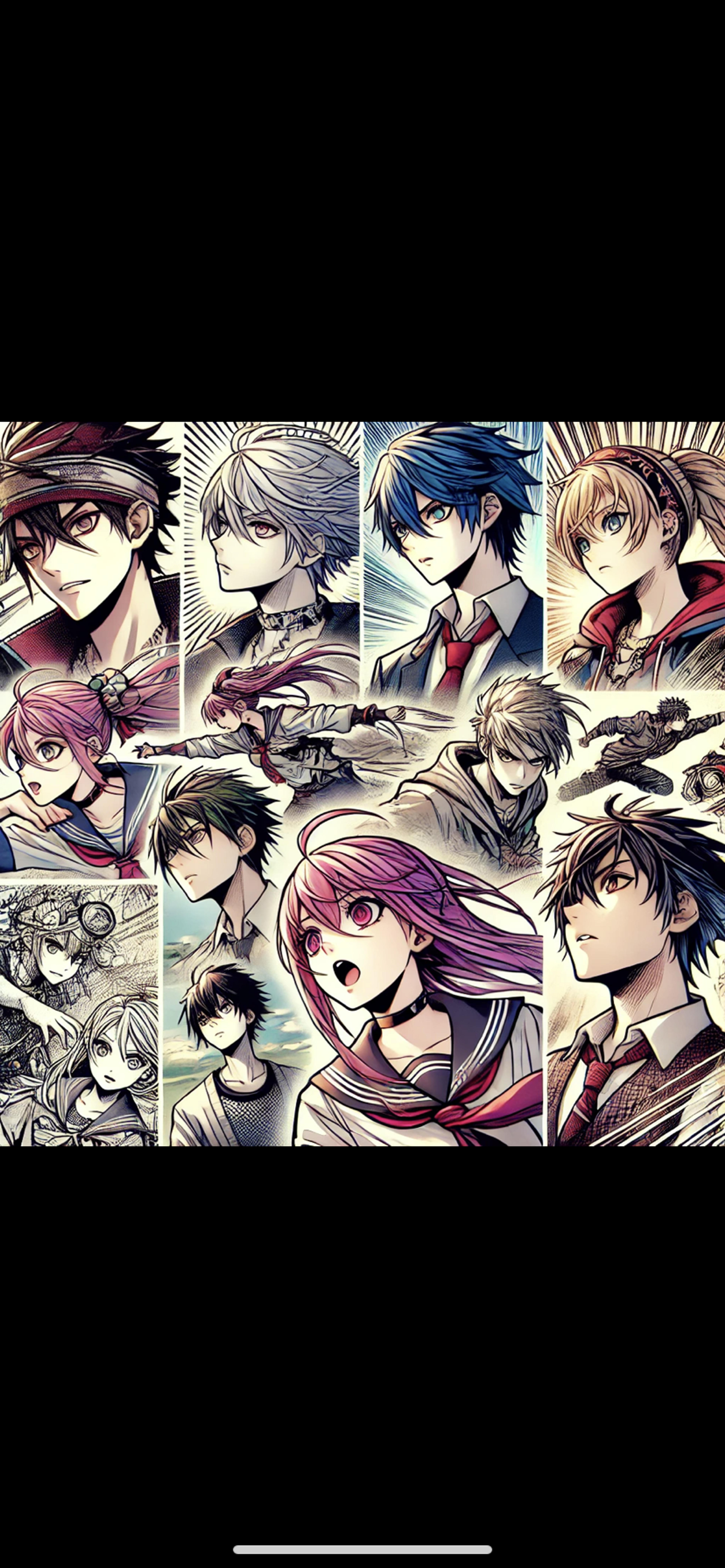 e16e226d-8641-431b-8c04-268025e53081.png