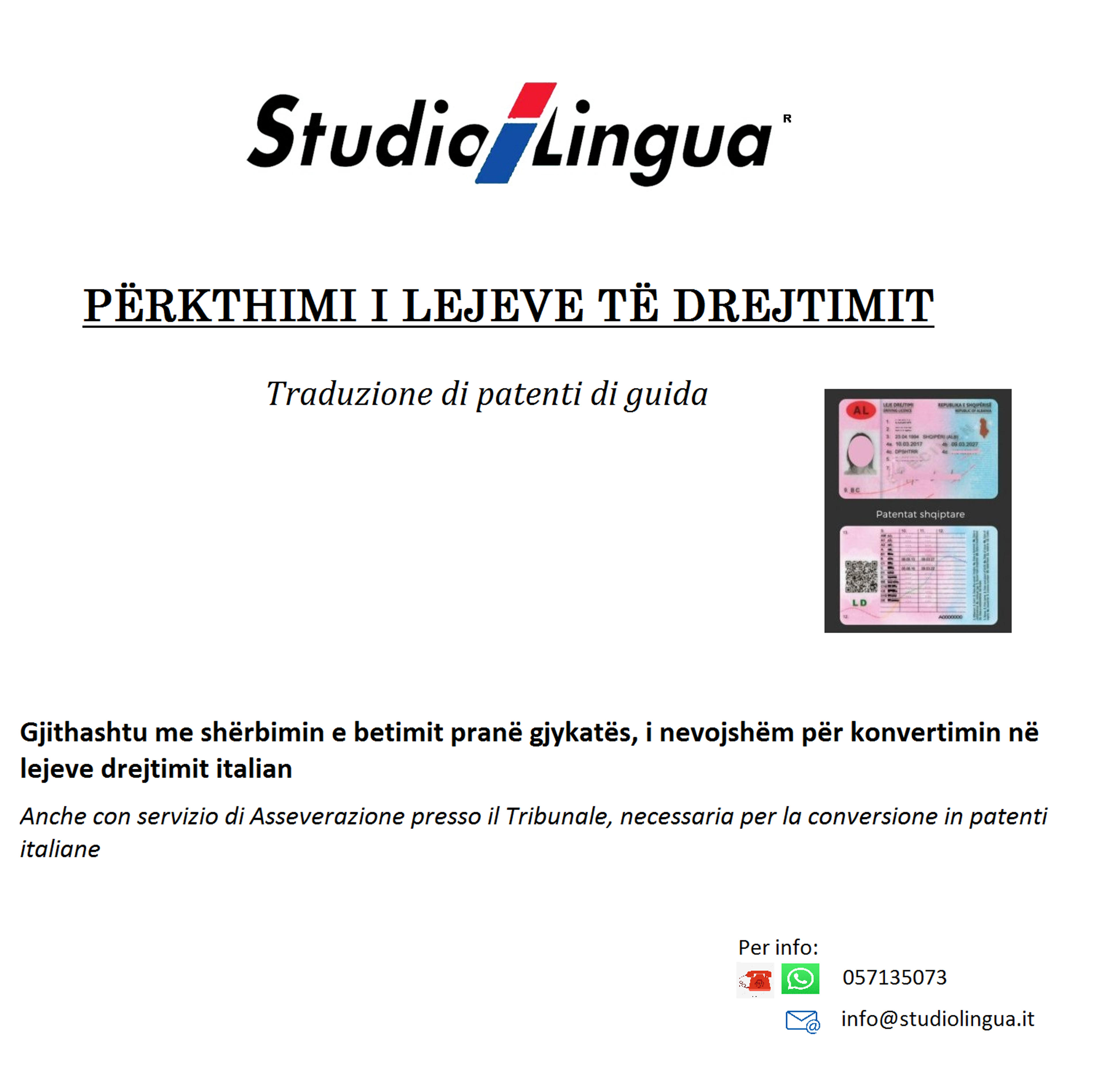 e171a367-371b-4425-b01d-d0bdcb1a83cc.png