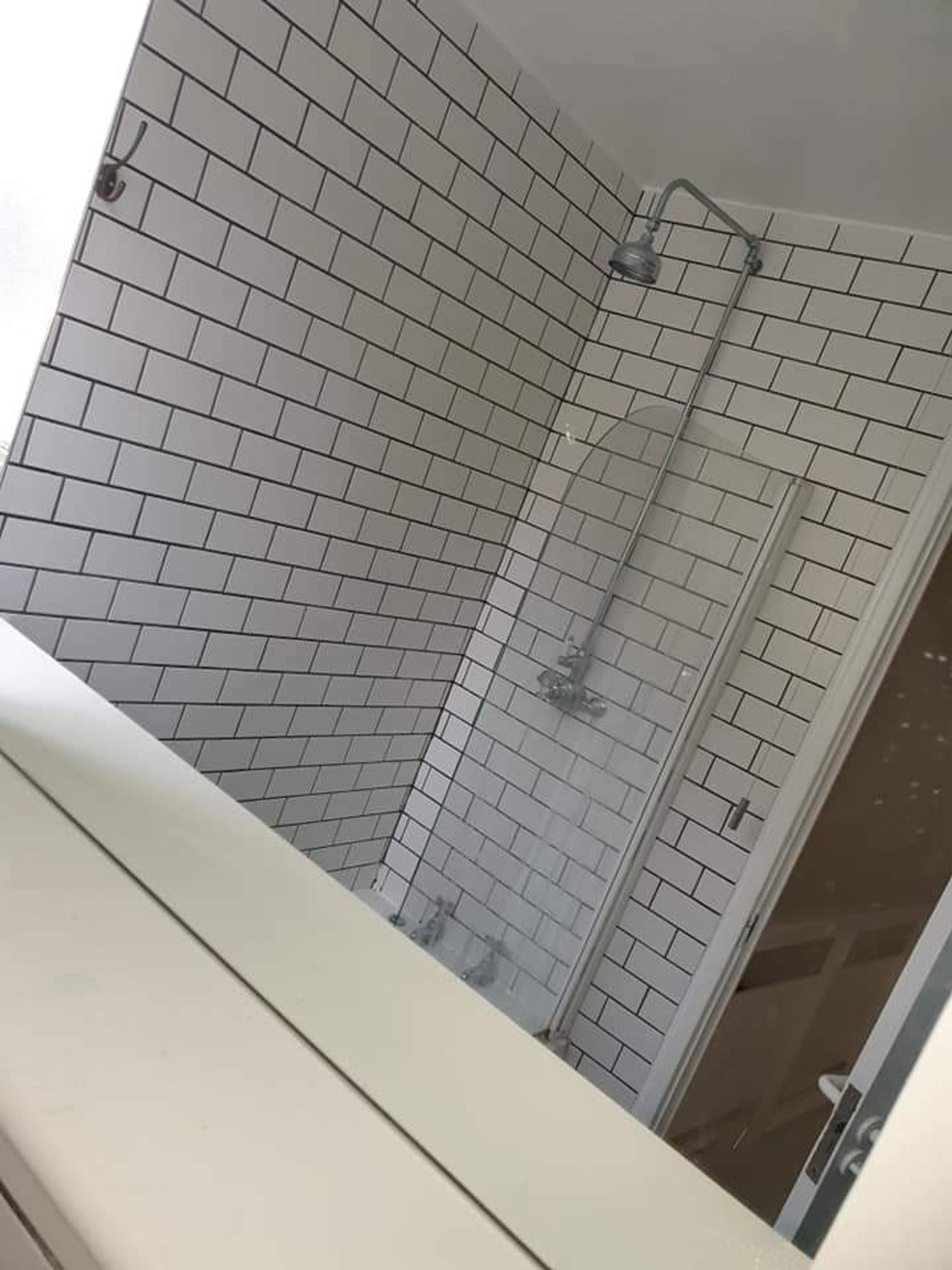 e174b119-2705-4f1a-ad64-96e7500910f8.jpeg