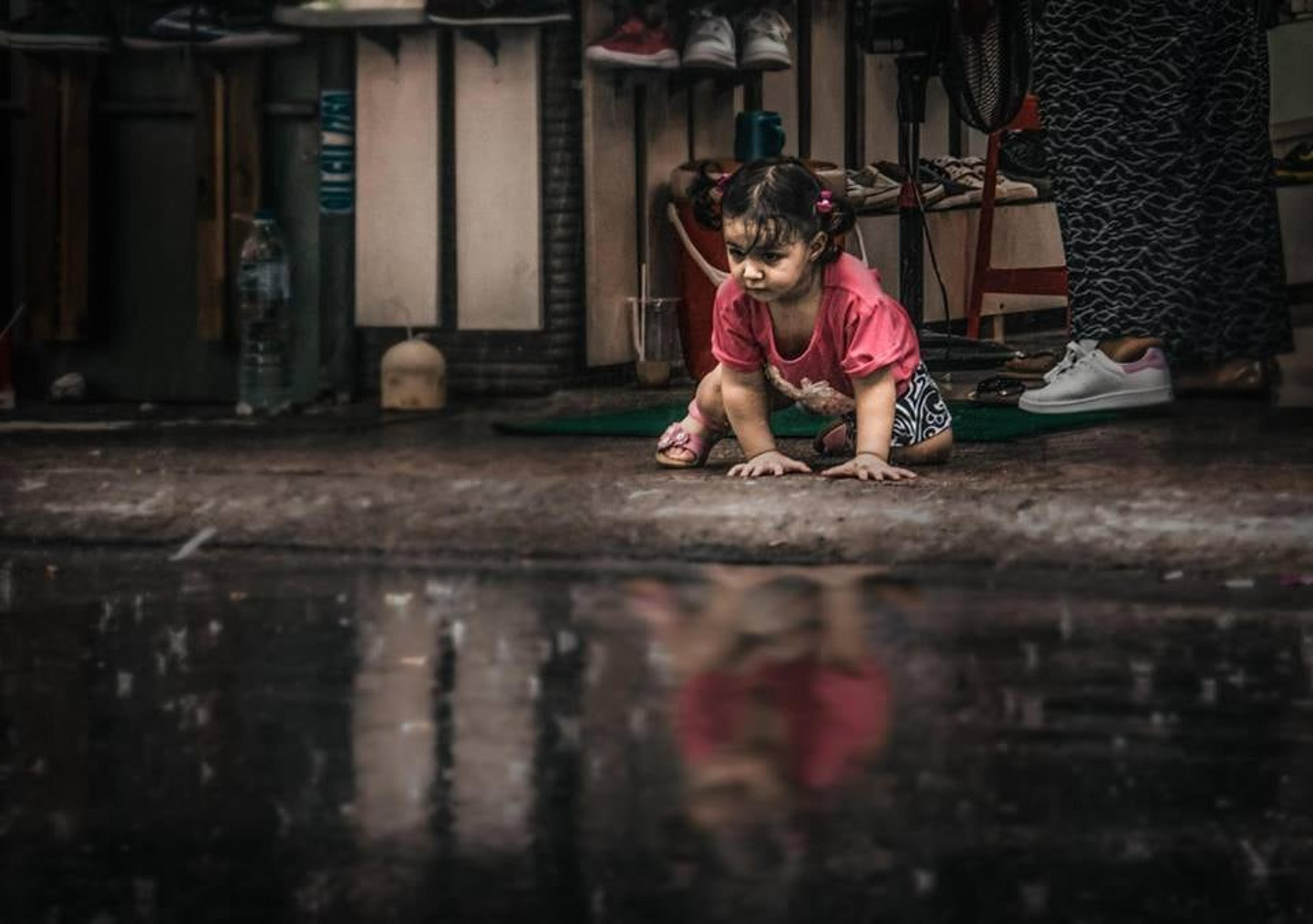 e1759bb2-fd75-4828-b49d-eebe80544b09.jpeg