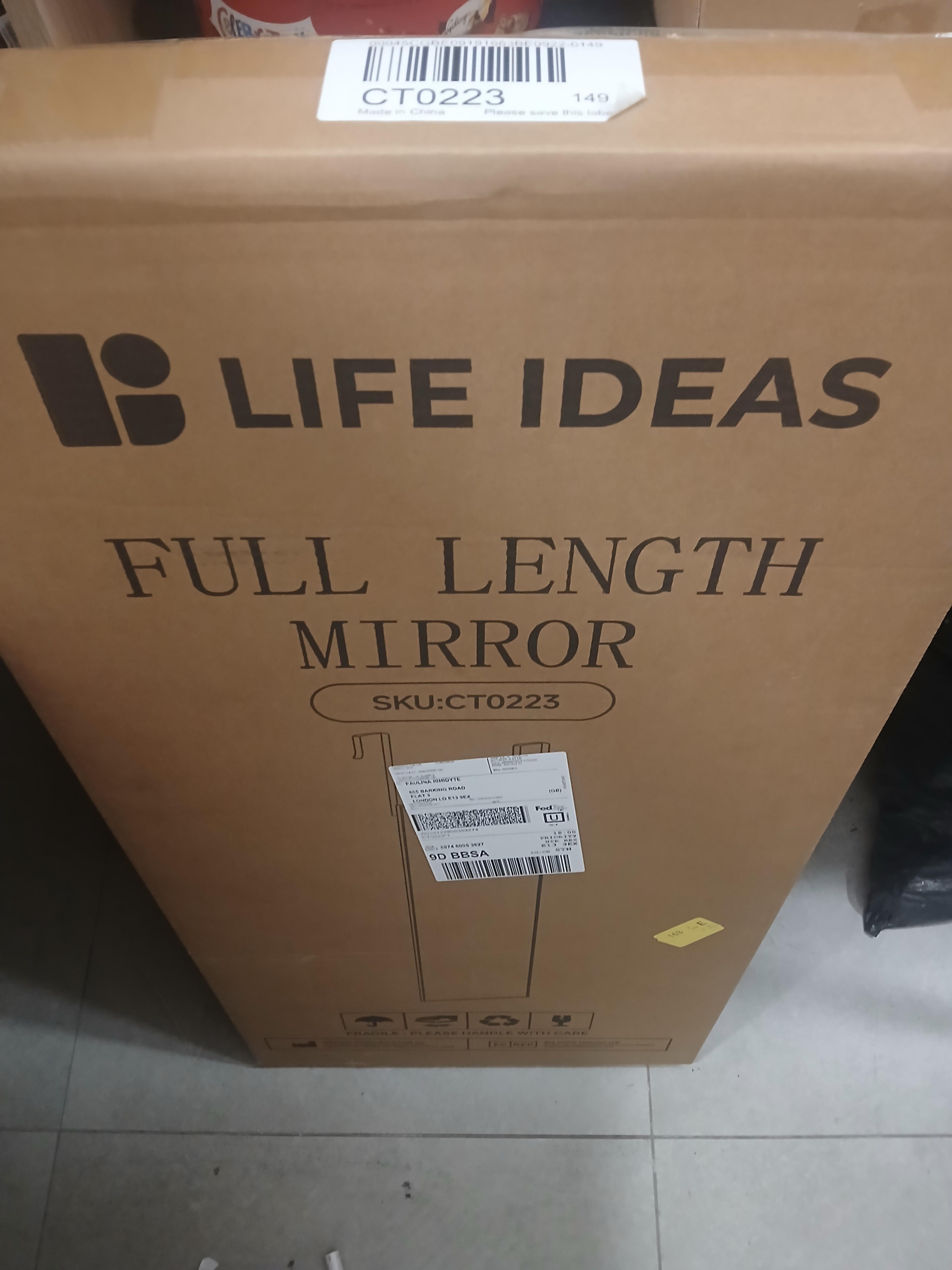 e17ae6df-f432-4962-b9d6-7e82f8e03b76.jpeg