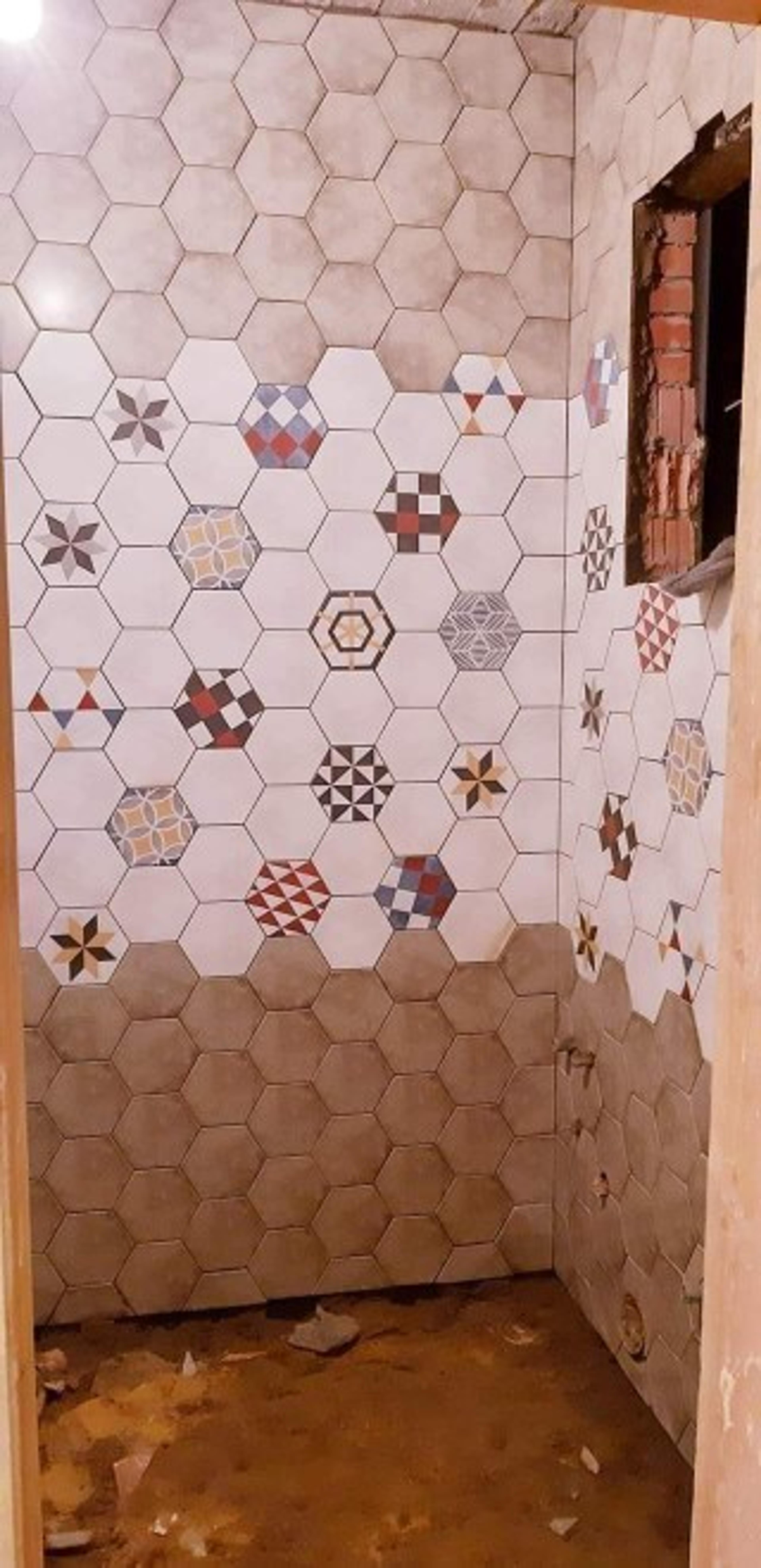 e1813850-06e5-404e-ab85-13b26e839661.jpeg