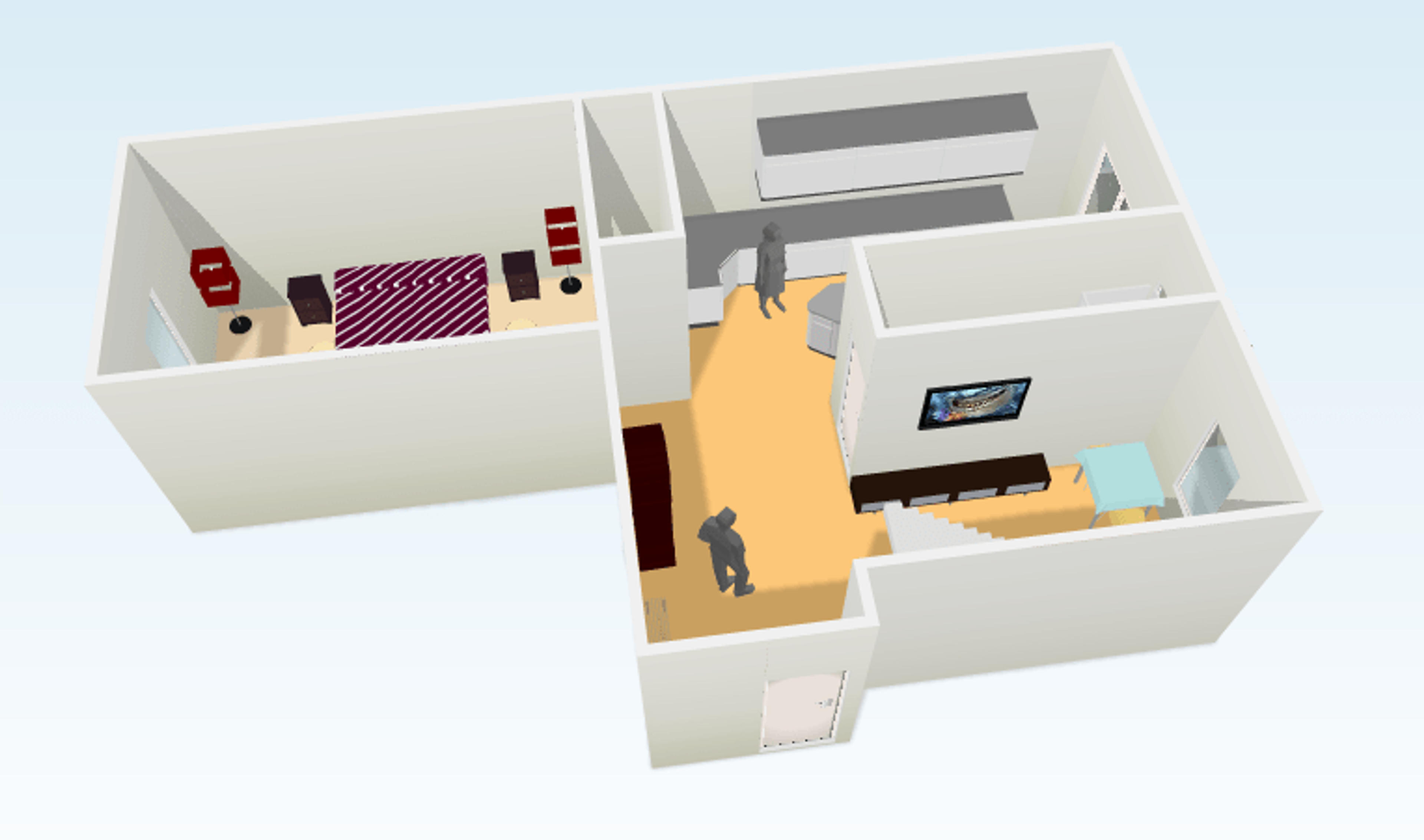 e1823d93-6e70-4d5f-b4bc-060993d4c69b.png