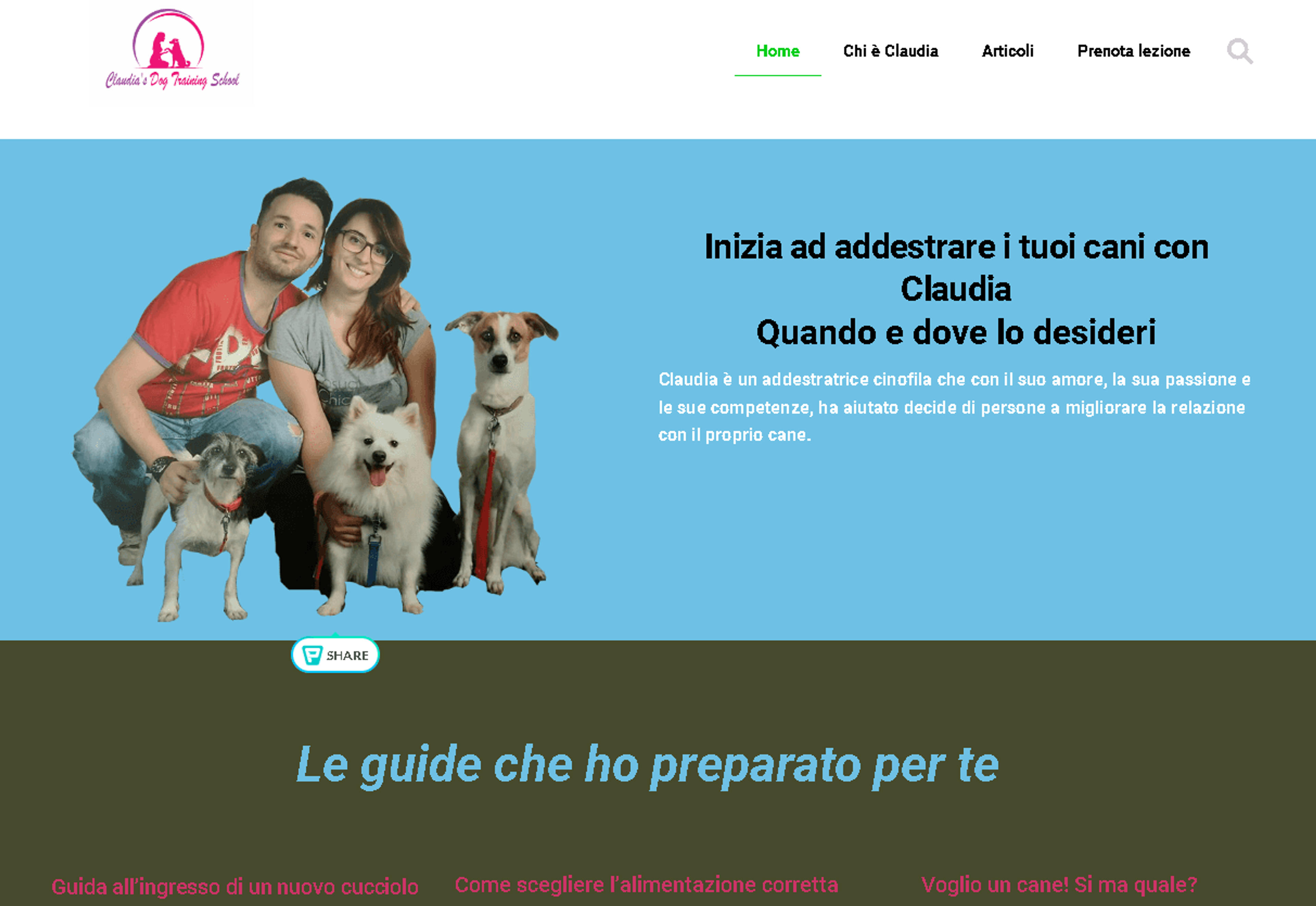 e185ef66-9b37-4a71-9291-fa598b2d90ac.png