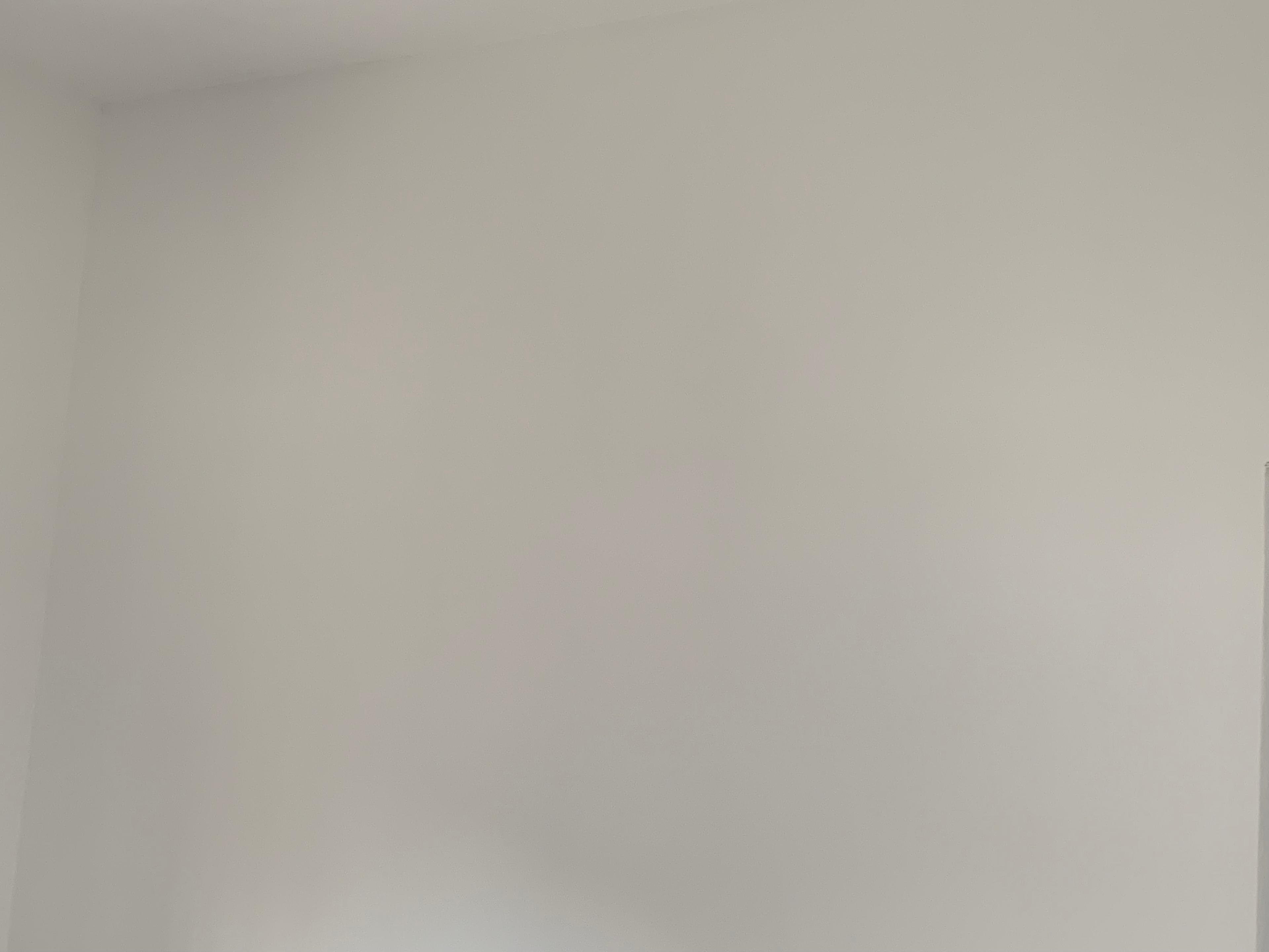 e194fa69-e18f-4d0d-a532-f4266a0eff59.jpeg