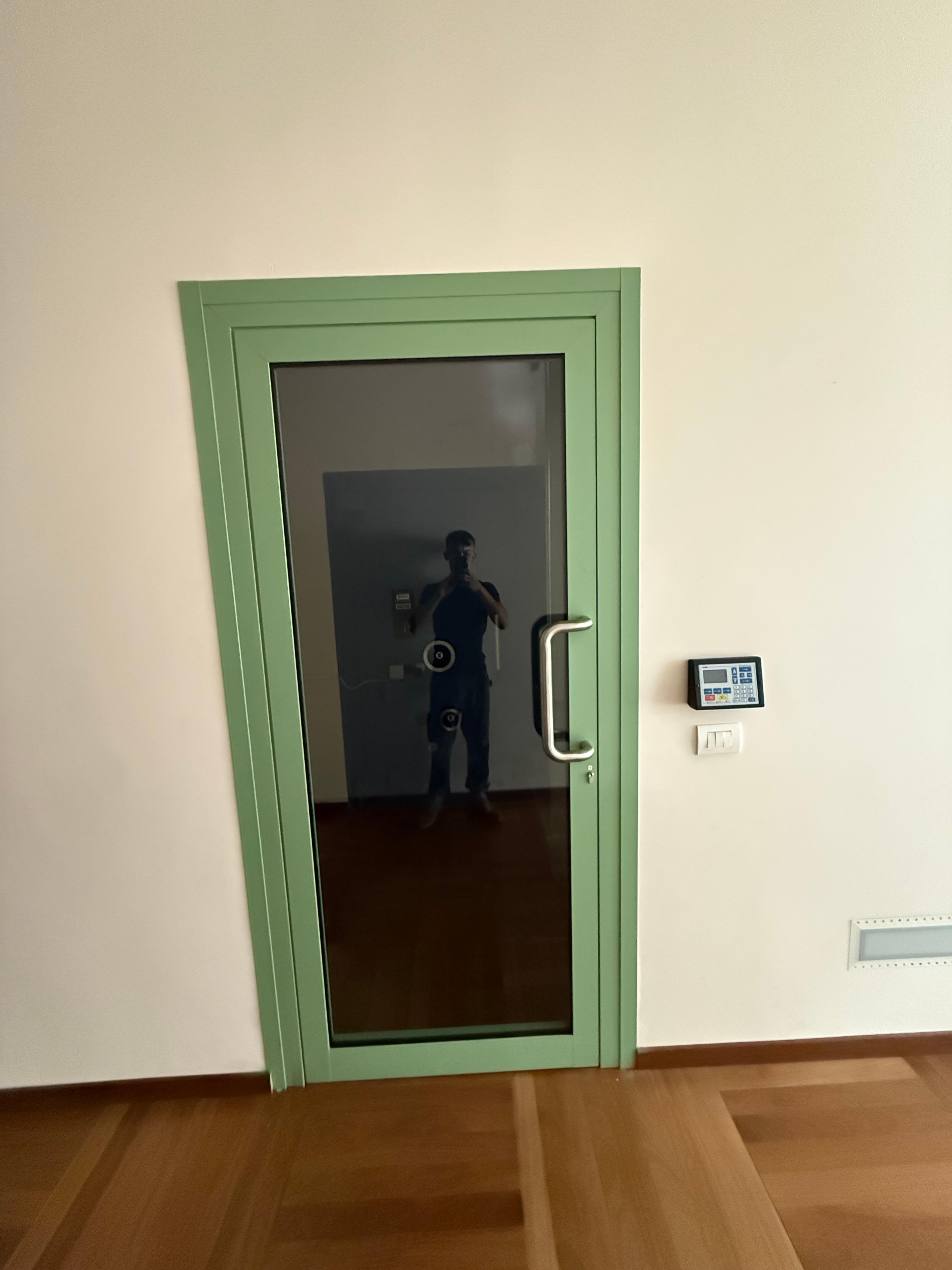 e19591dc-2fdd-4e2c-a009-19cea22ce115.jpeg
