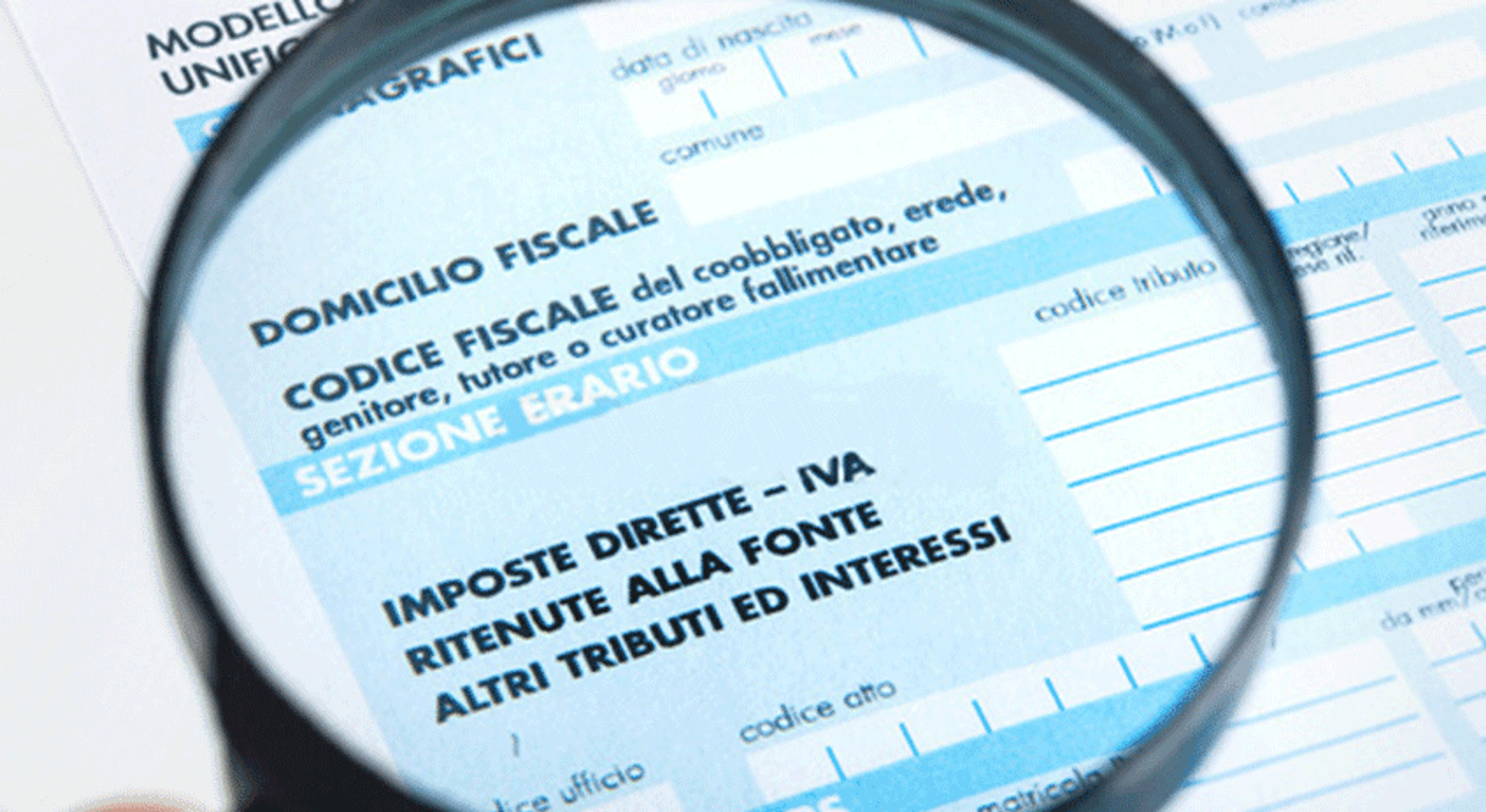 e196afd1-c742-4a6d-8932-5fbc004d8d8b.png