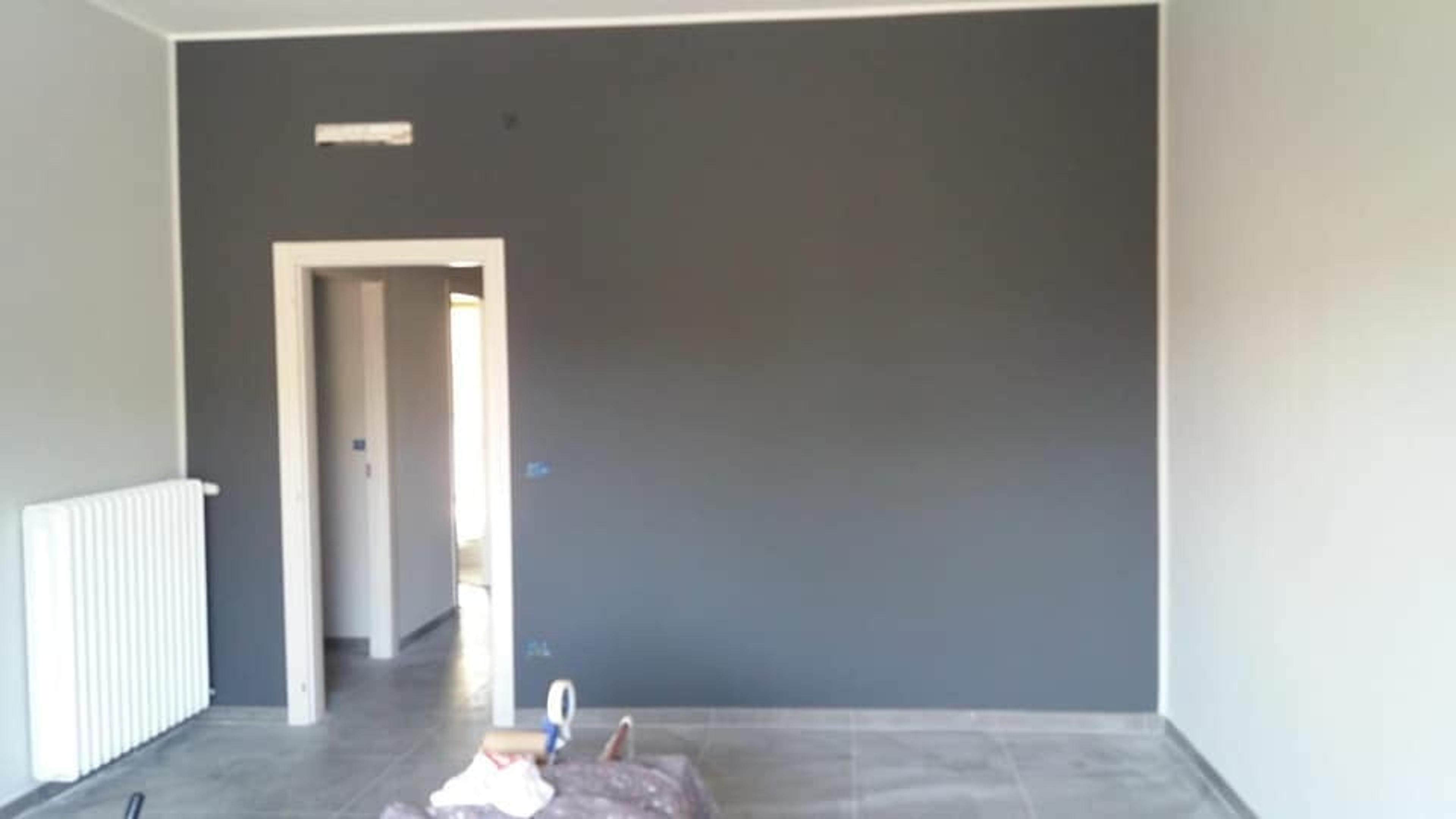e19a4aee-9796-4a14-b654-ed14d0001de2.jpeg