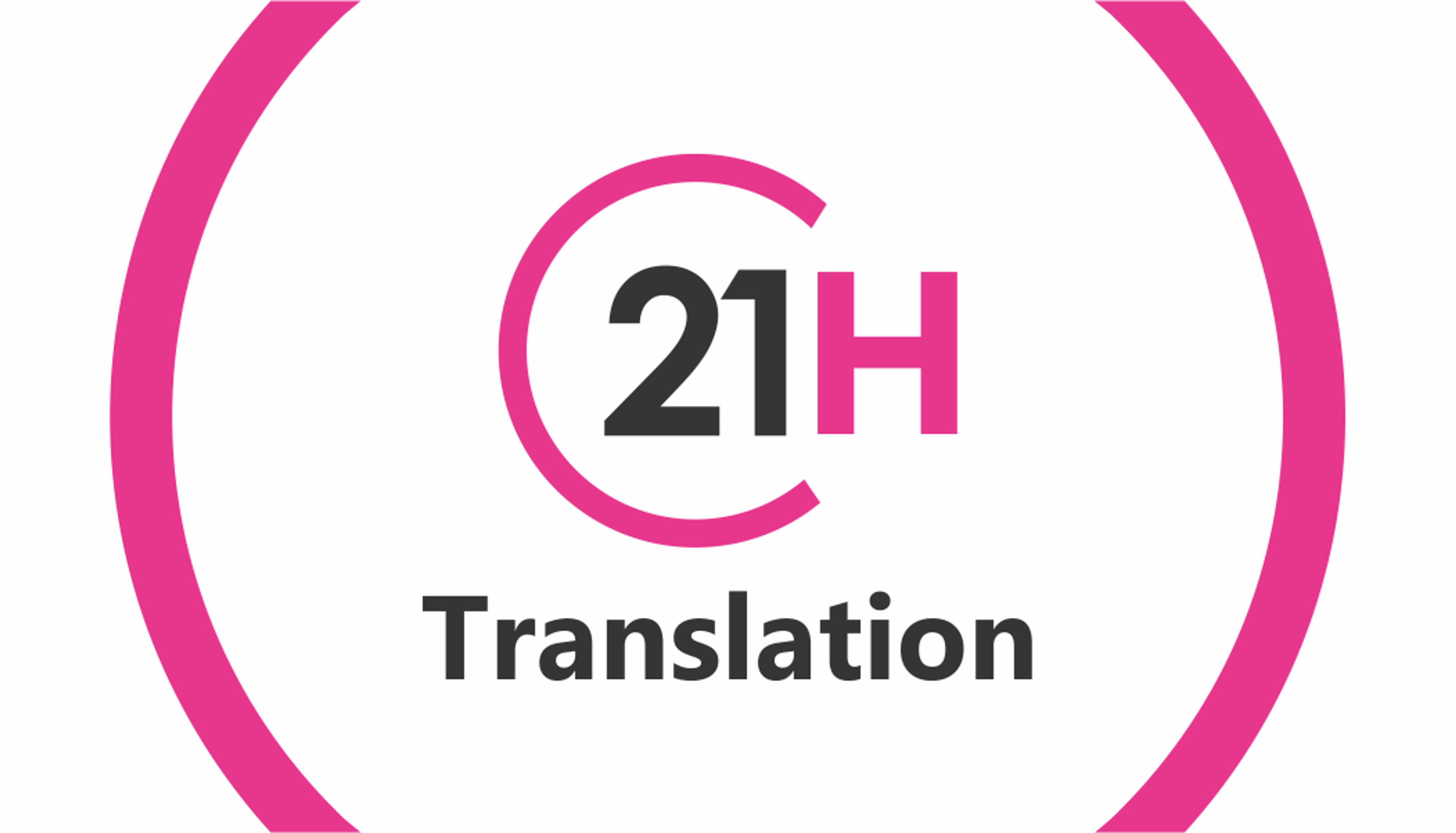 e19ec5f4-0ce4-4484-b0c6-0ada515697a2.png