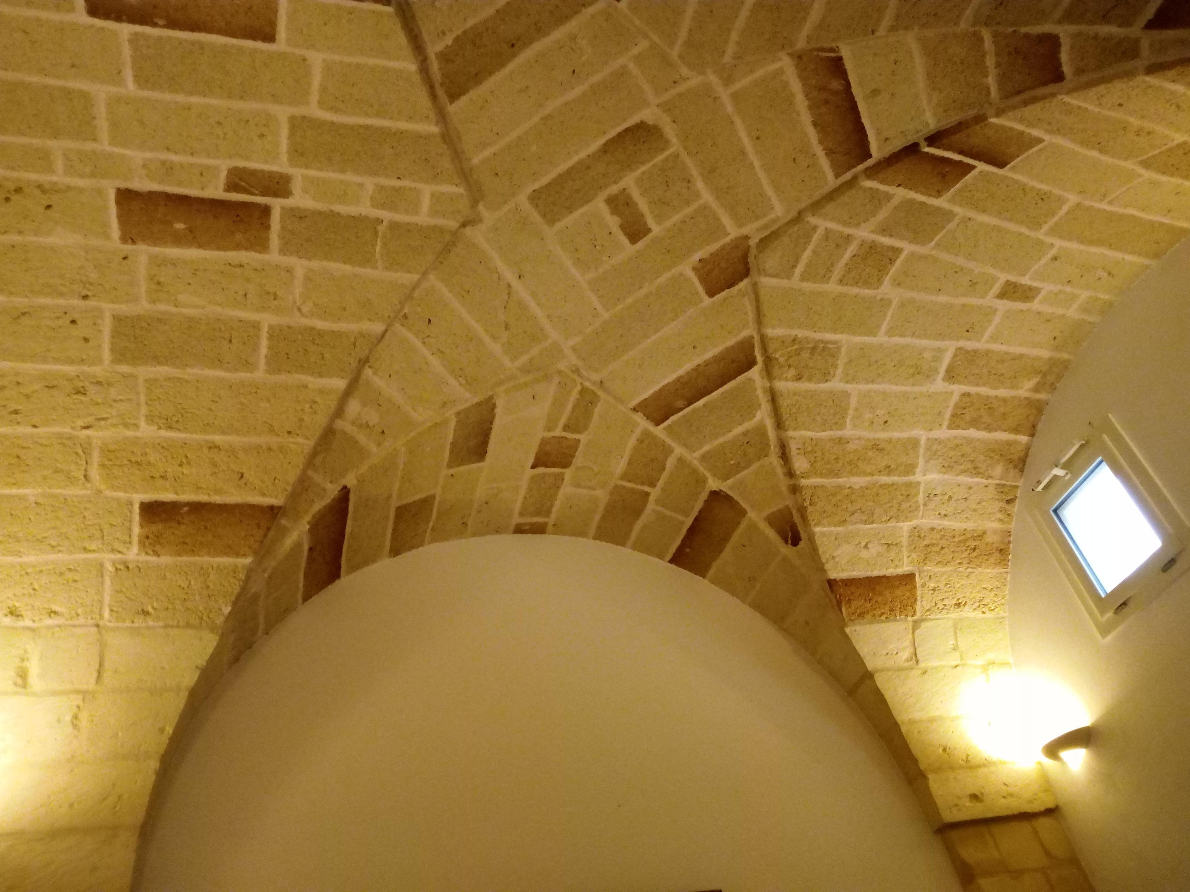 e1a314d1-6e57-49a3-9a51-12ce457116e5.jpeg