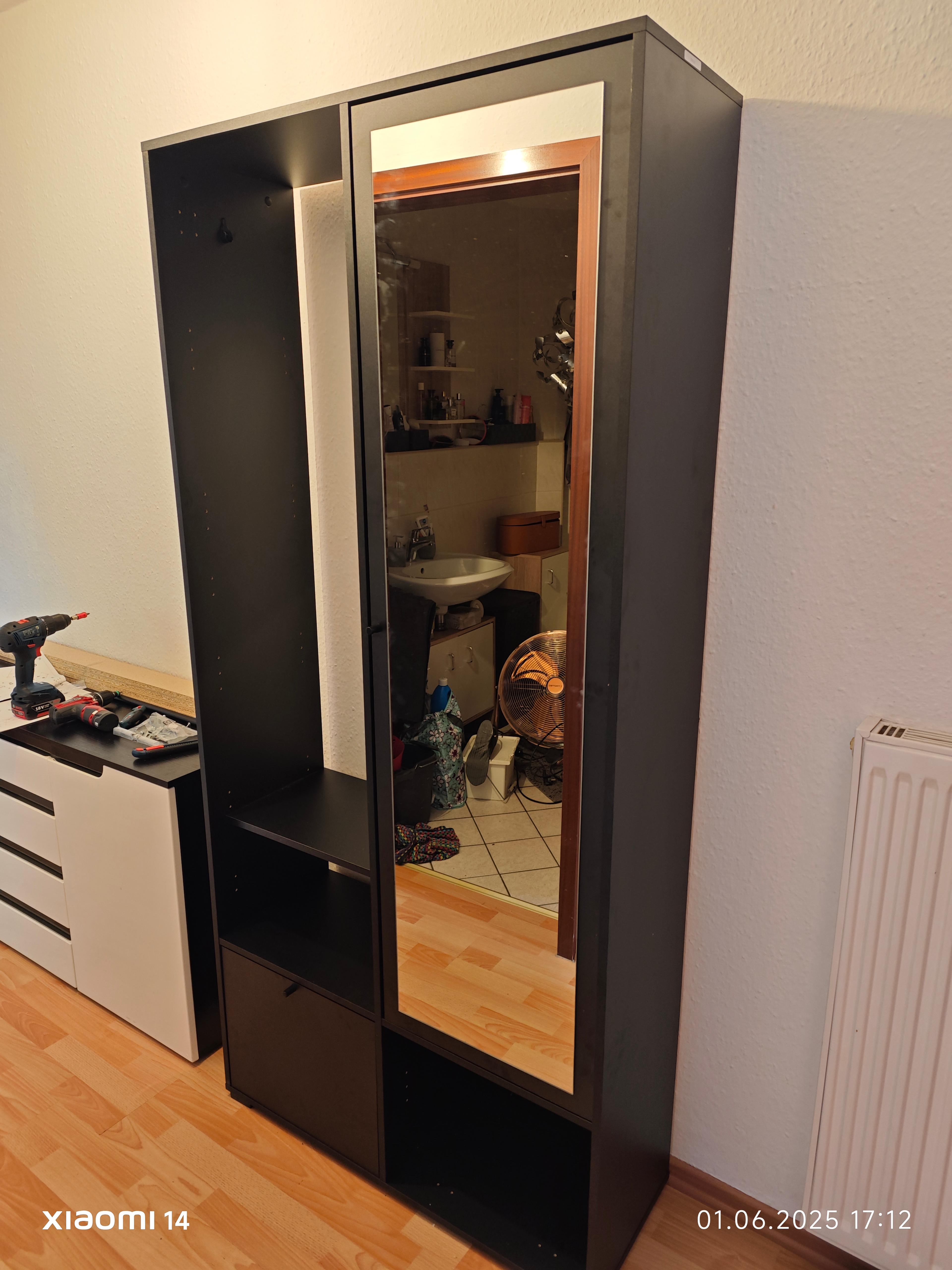 e1a3f265-ab05-4db3-b136-5937d093fdda.jpeg