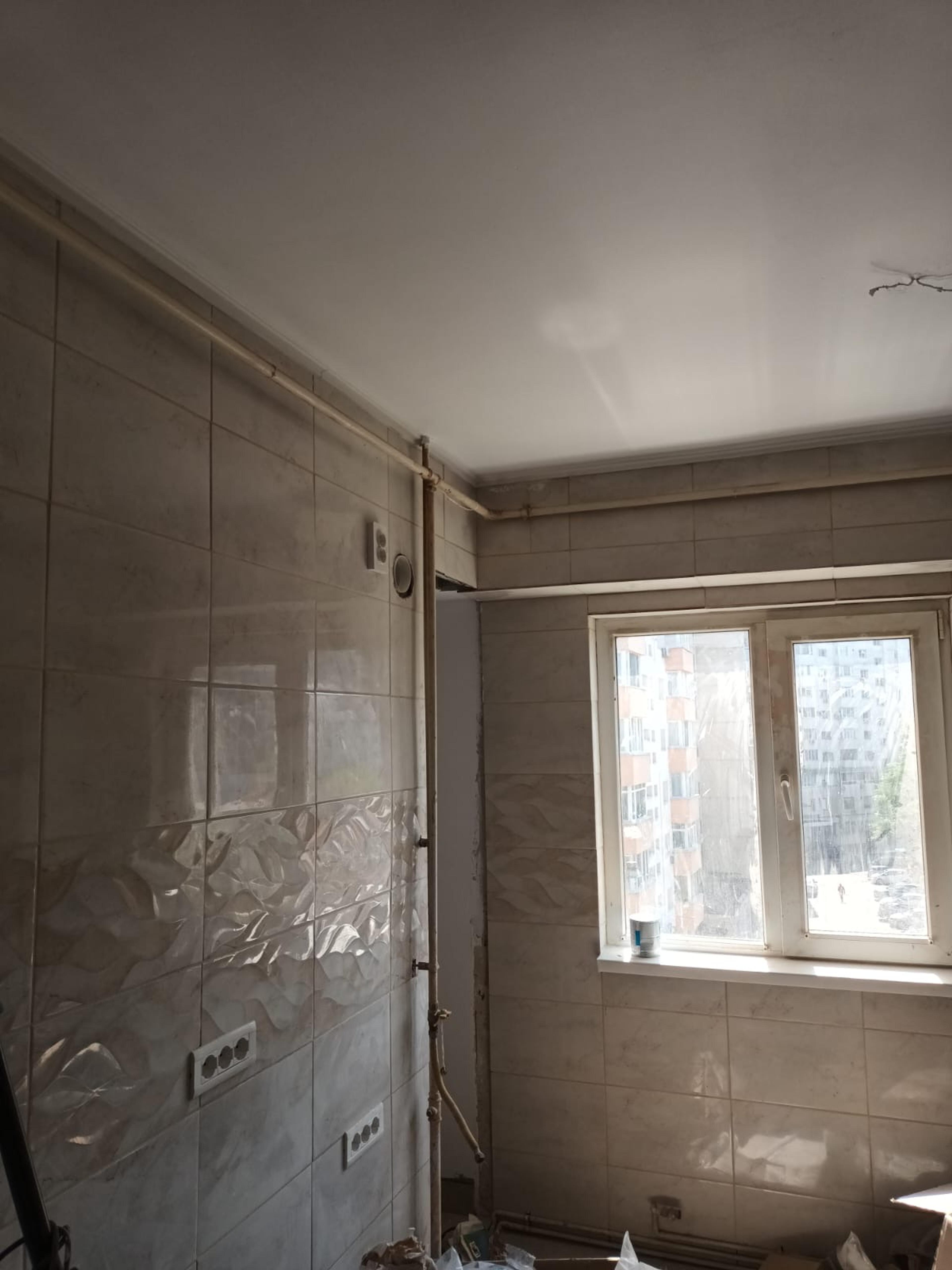 e1ad1933-cc47-46bf-a24c-f9a38ebb914a.jpeg