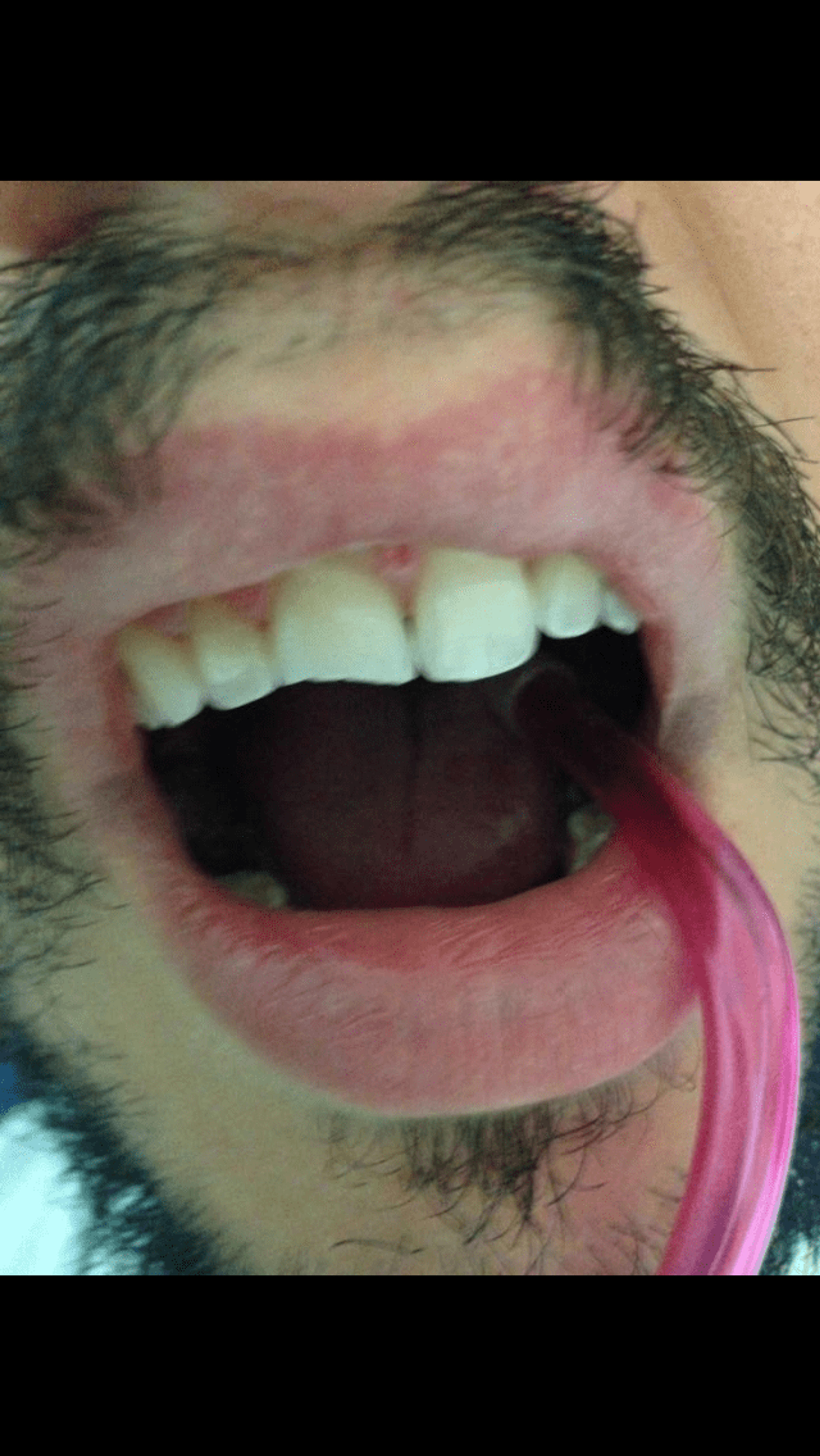 e1af3f11-5739-468a-a520-50b11cd1aeaf.png