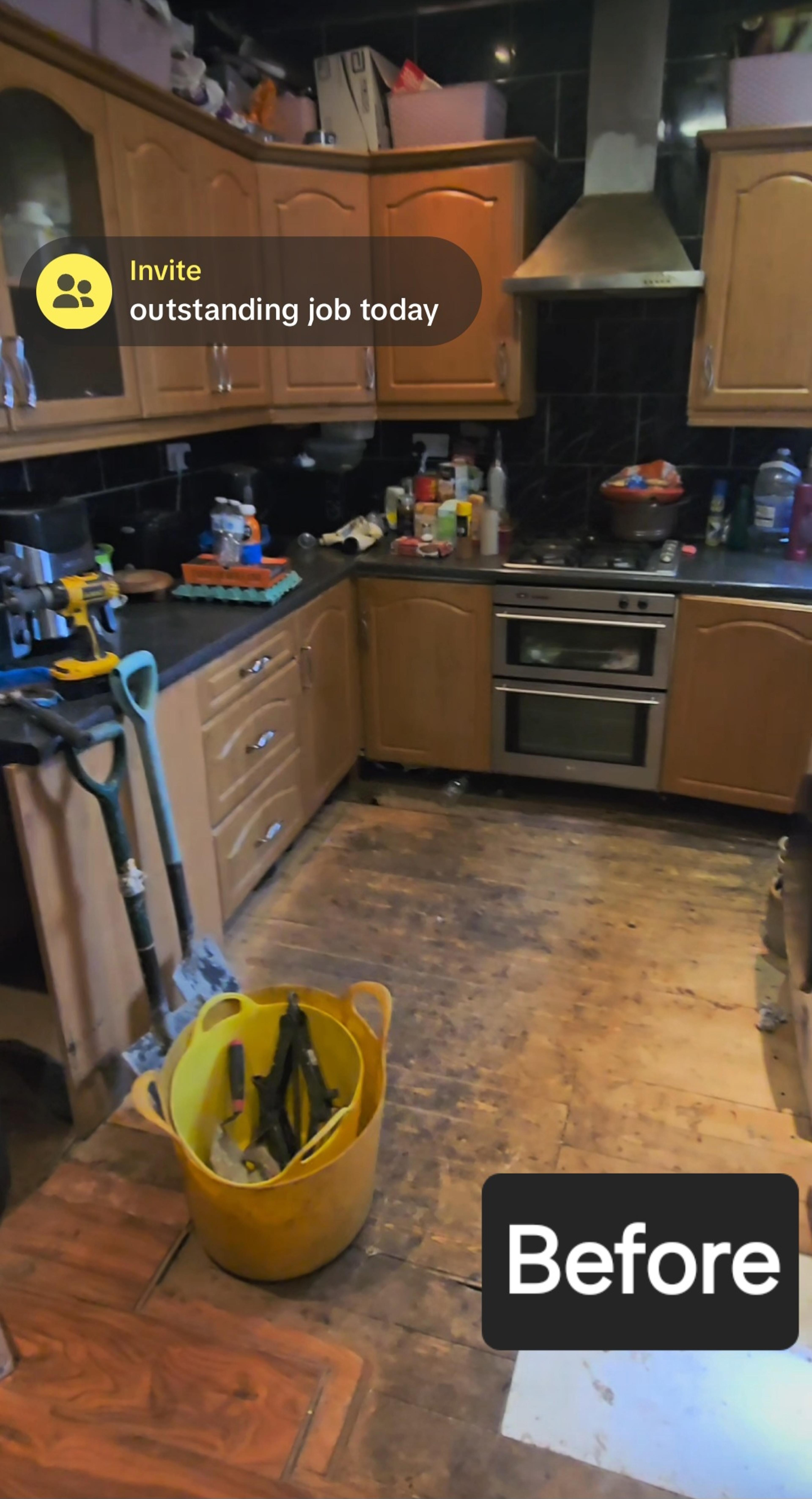 e1b1924d-7225-4c76-9ea3-01af80374f17.jpeg