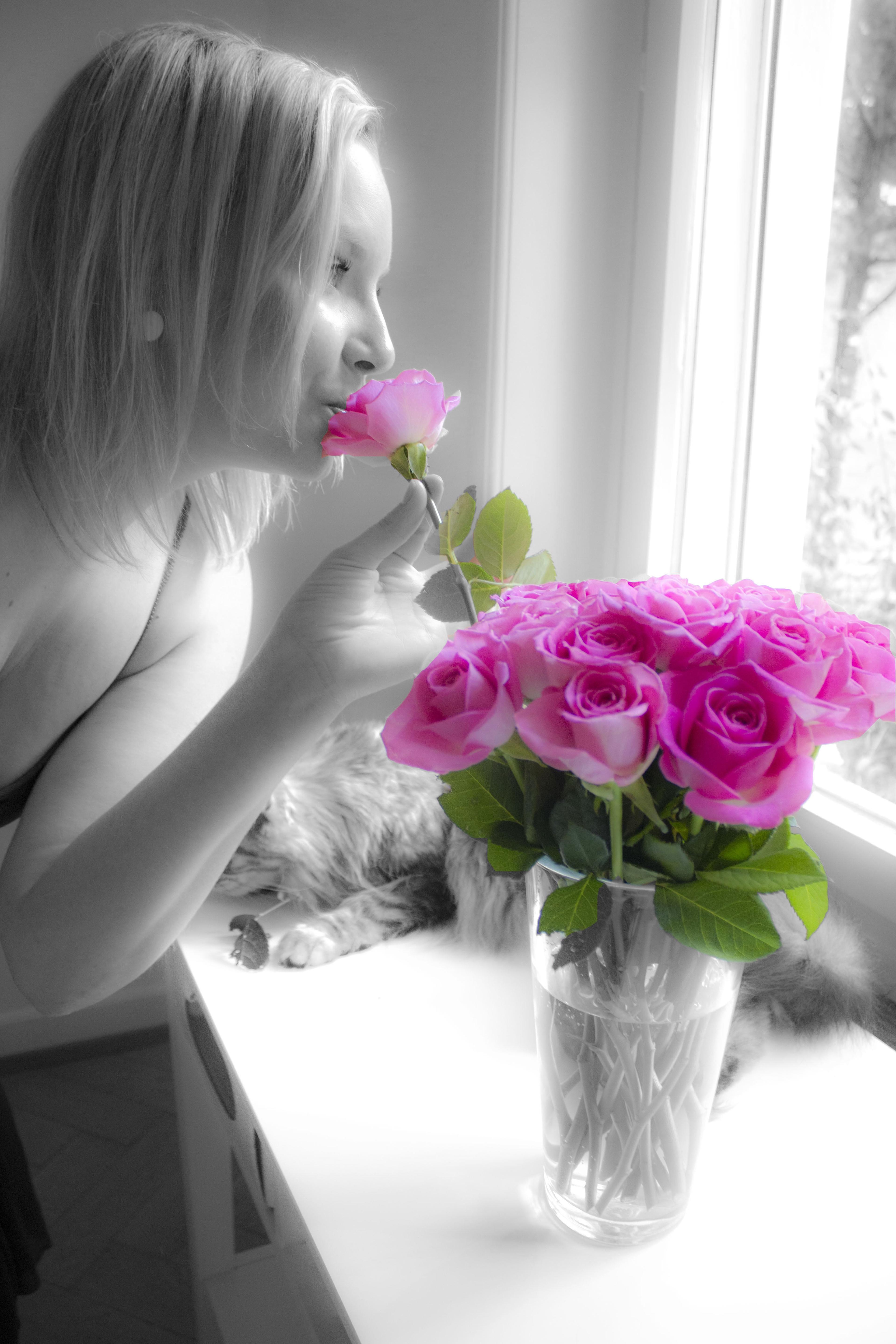 e1b450a6-eaa0-464e-8d3a-ba54c057363e.jpeg